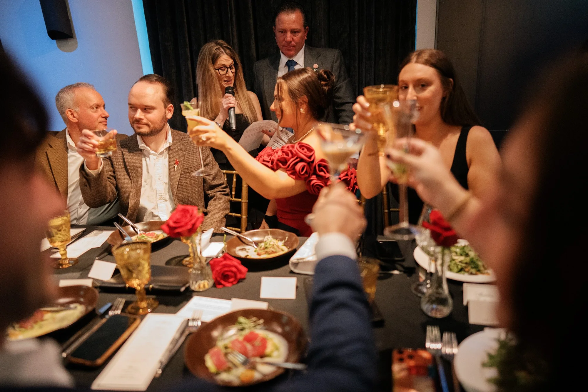 WedBlog (22 of 152).jpg
