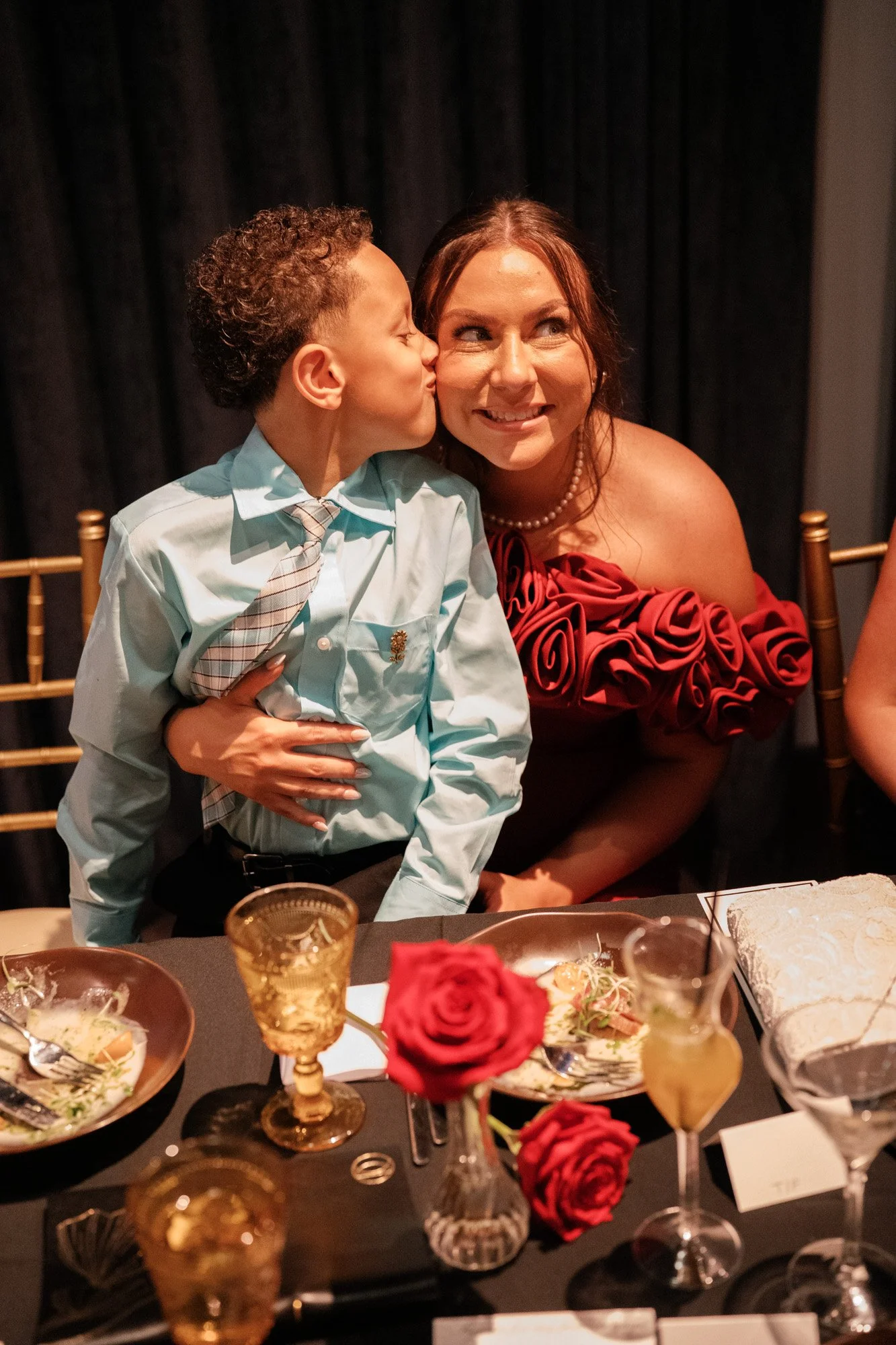 WedBlog (24 of 152).jpg