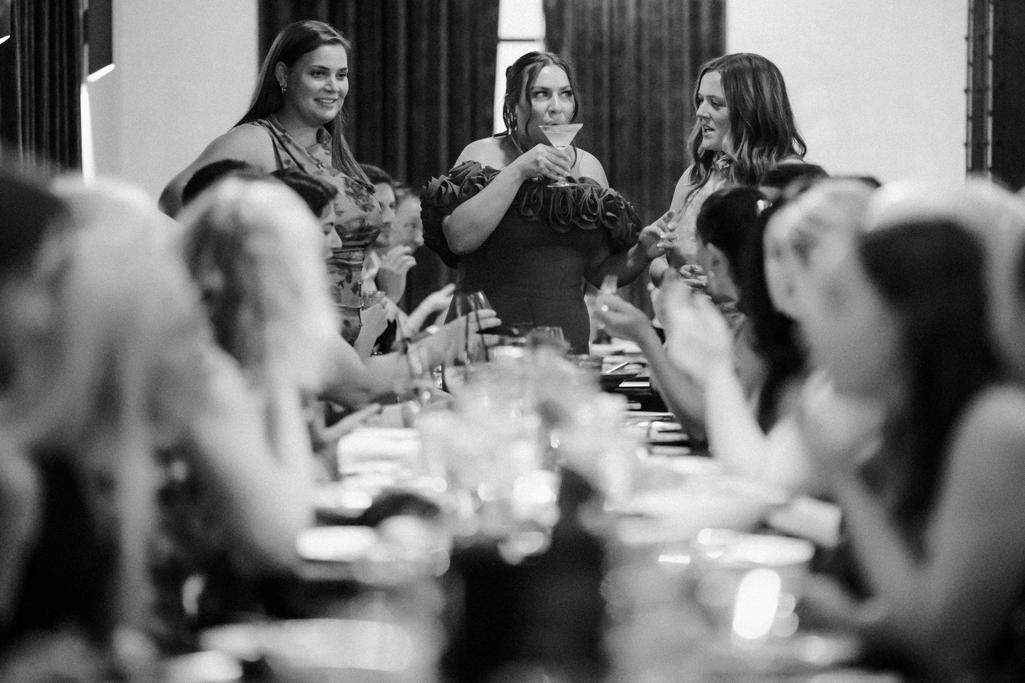 WedBlog (28 of 152).jpg