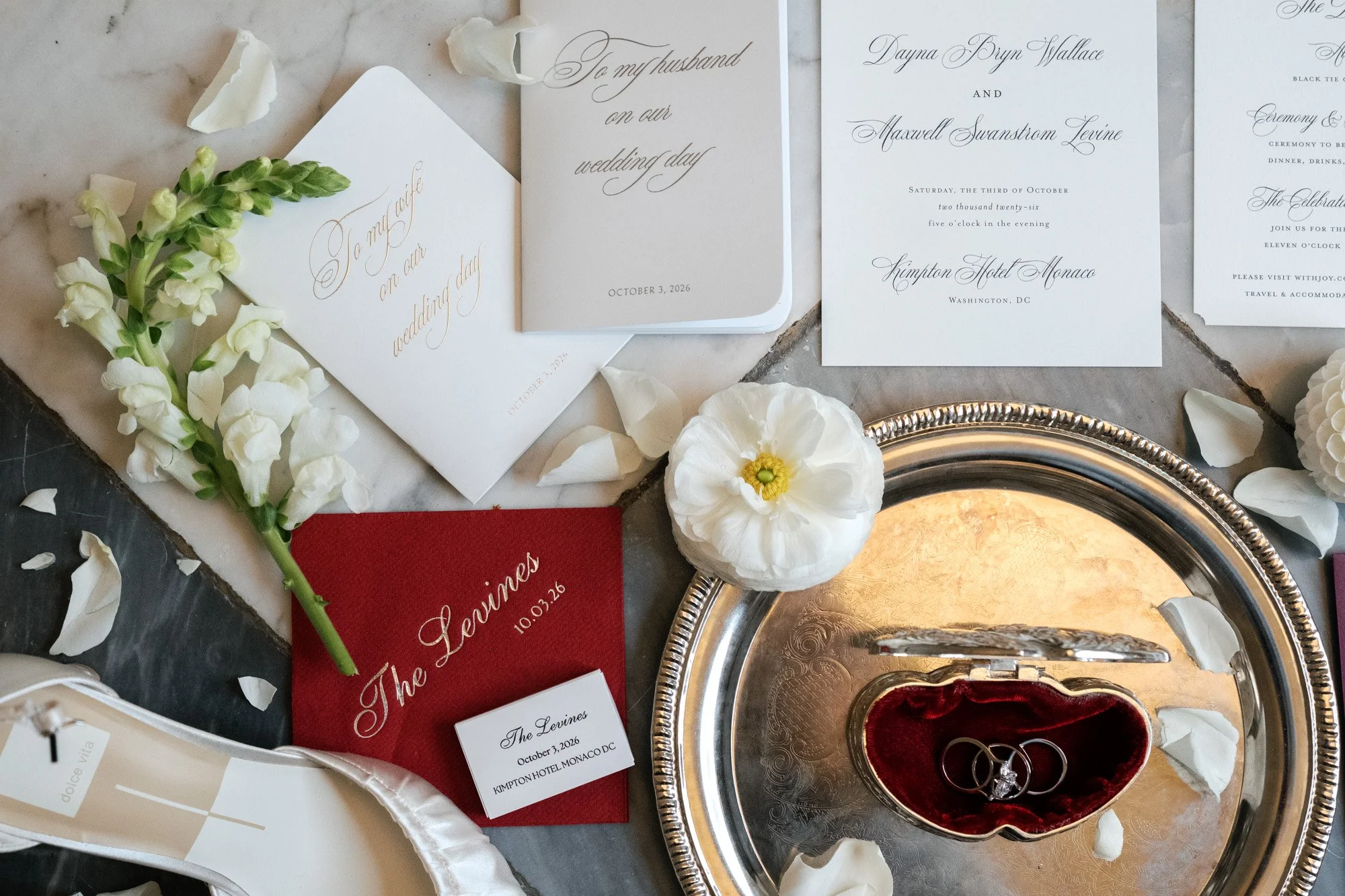 WedBlog (29 of 152).jpg