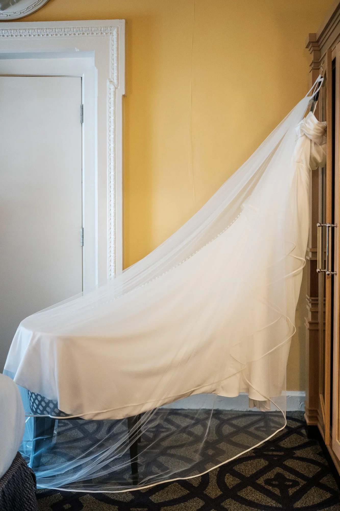 WedBlog (38 of 152).jpg