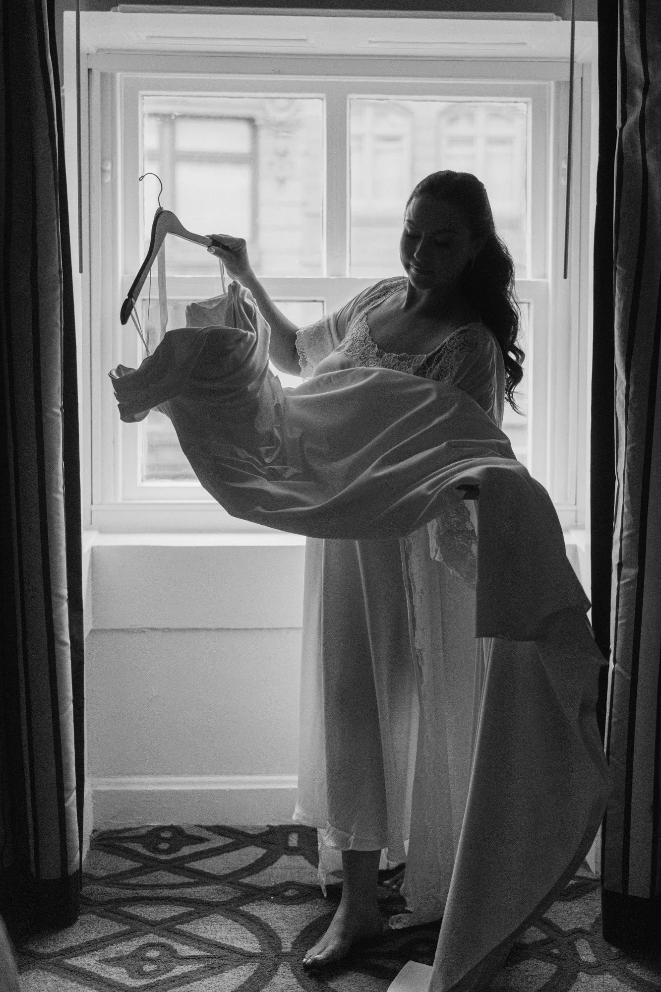 WedBlog (42 of 152).jpg