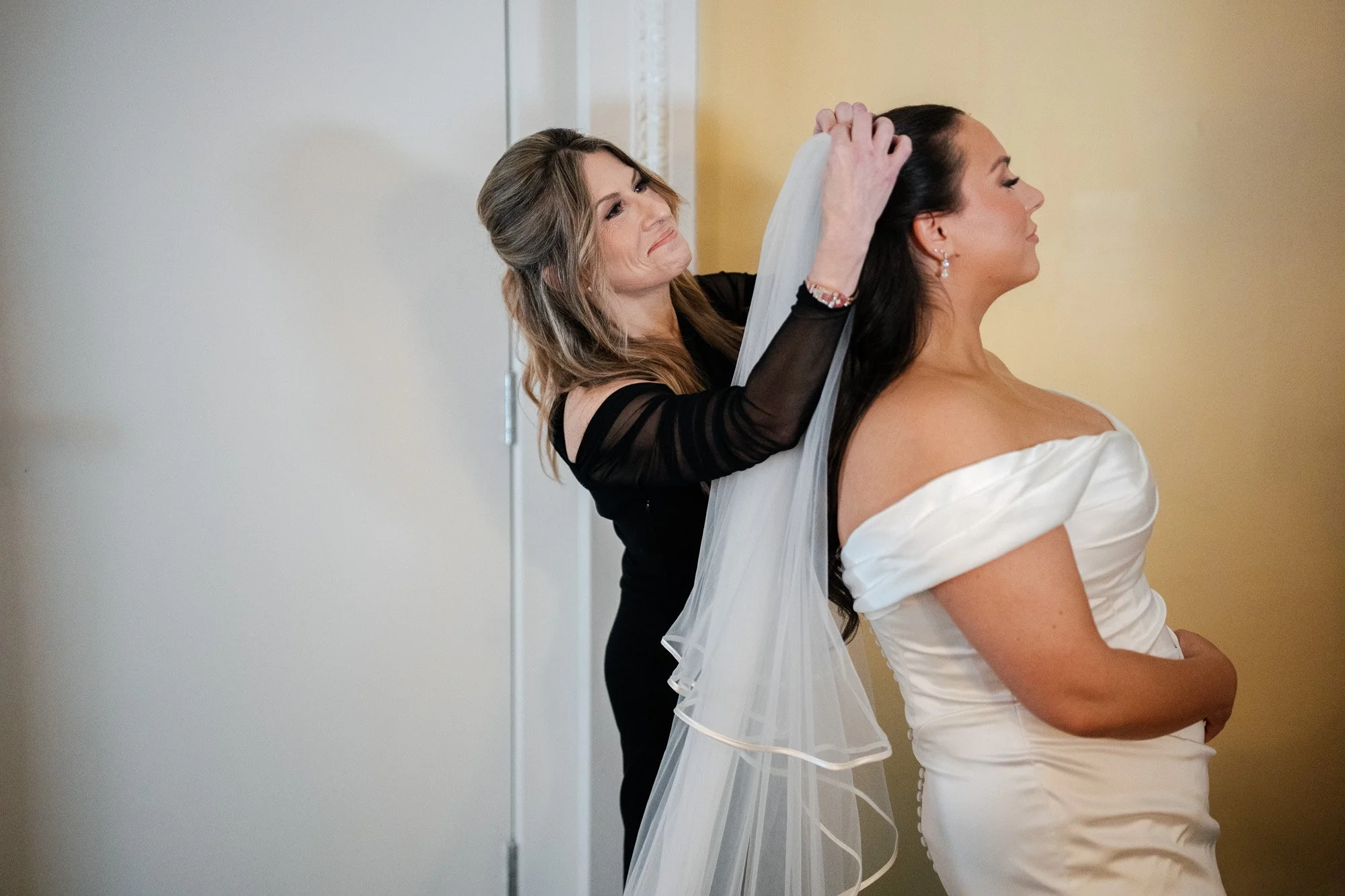 WedBlog (45 of 152).jpg