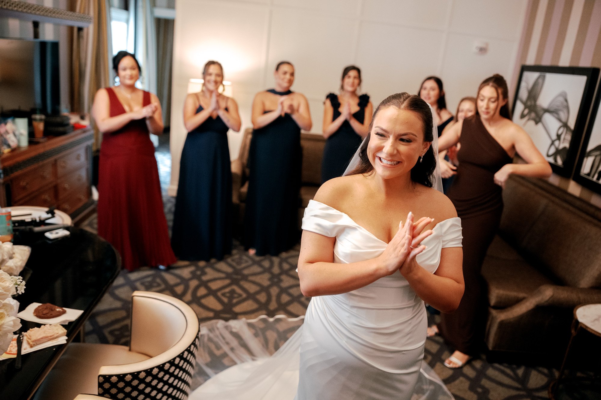 WedBlog (46 of 152).jpg