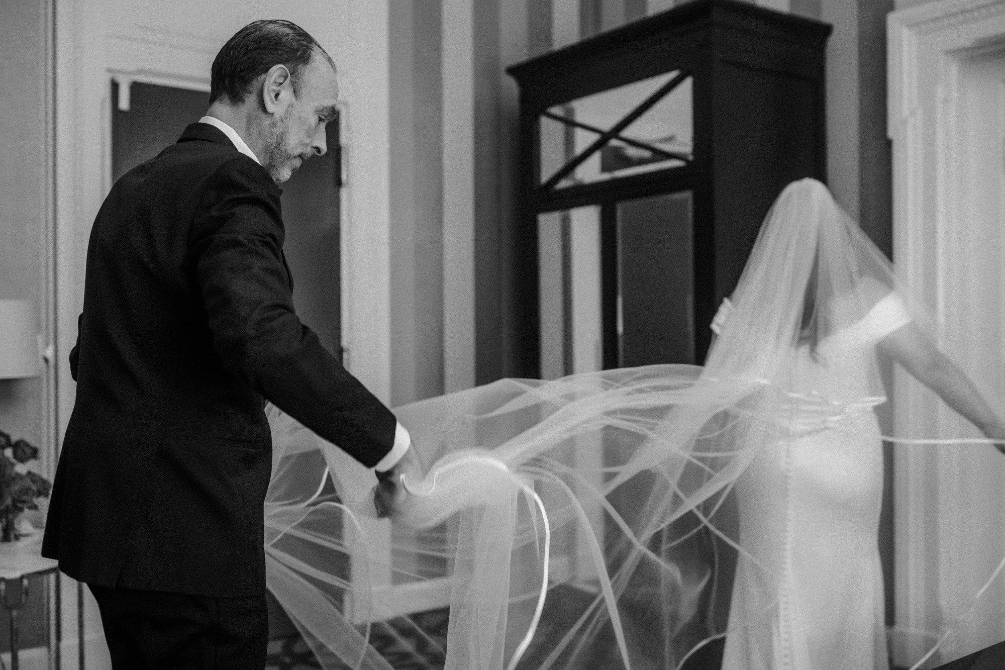 WedBlog (48 of 152).jpg