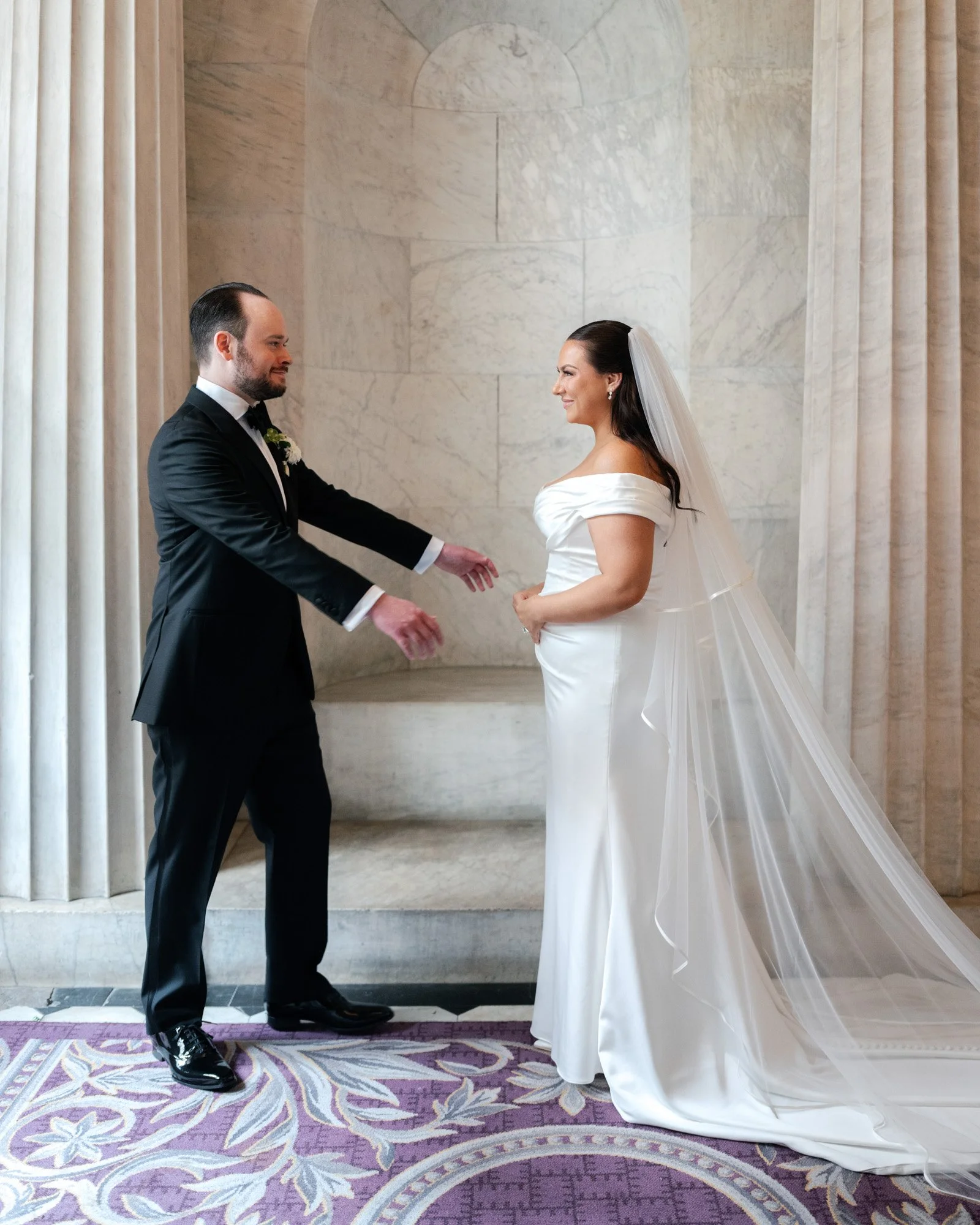 WedBlog (50 of 152).jpg