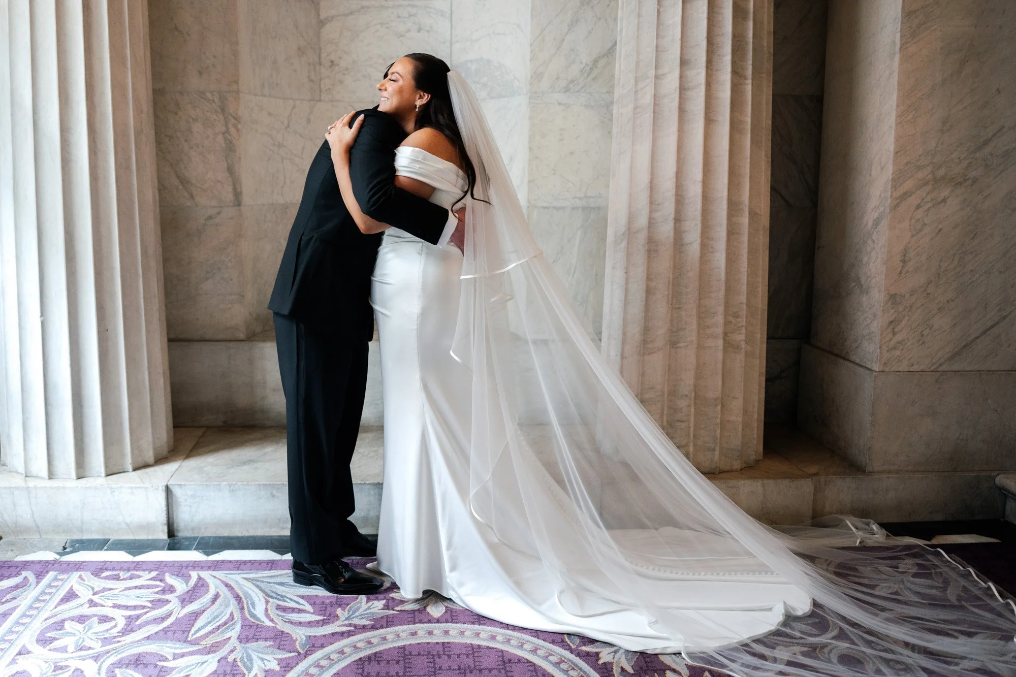 WedBlog (51 of 152).jpg