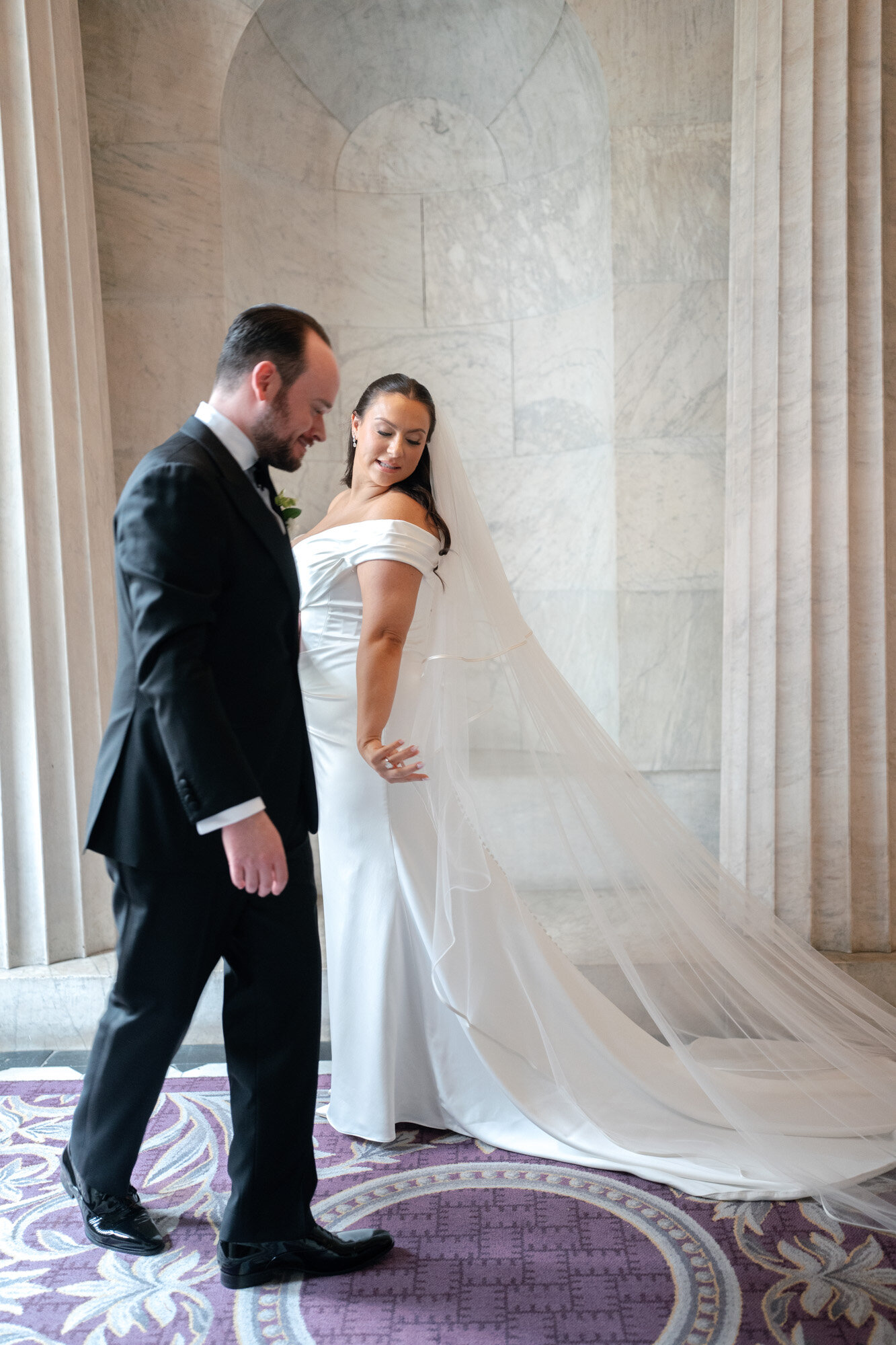 WedBlog (52 of 152).jpg