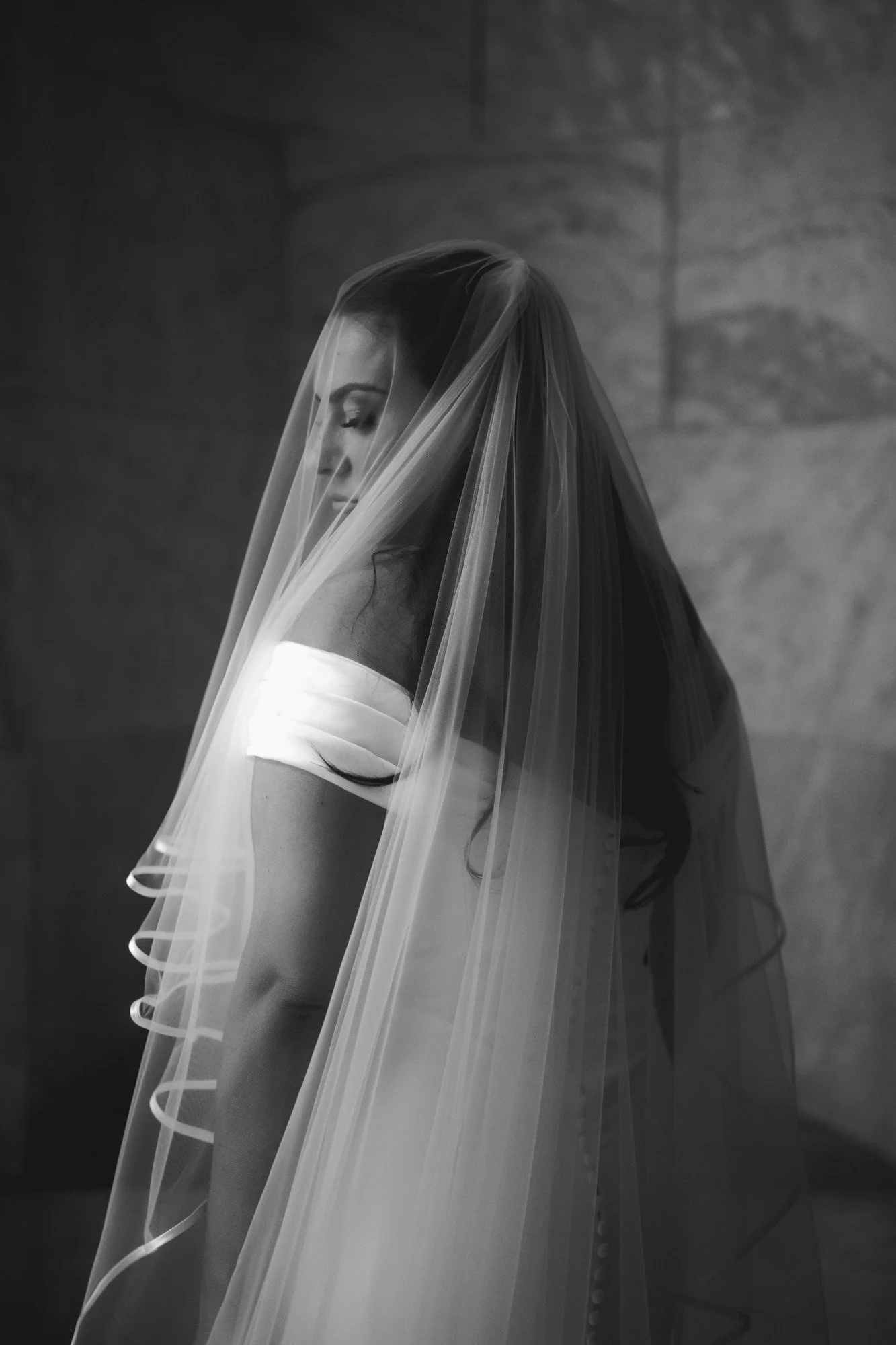 WedBlog (53 of 152).jpg