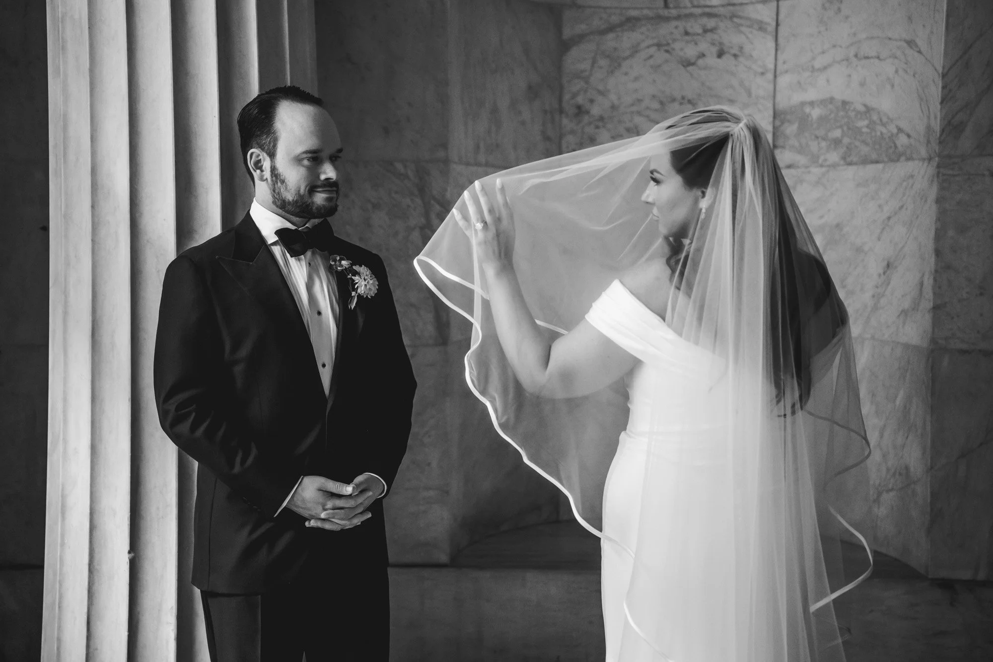 WedBlog (54 of 152).jpg