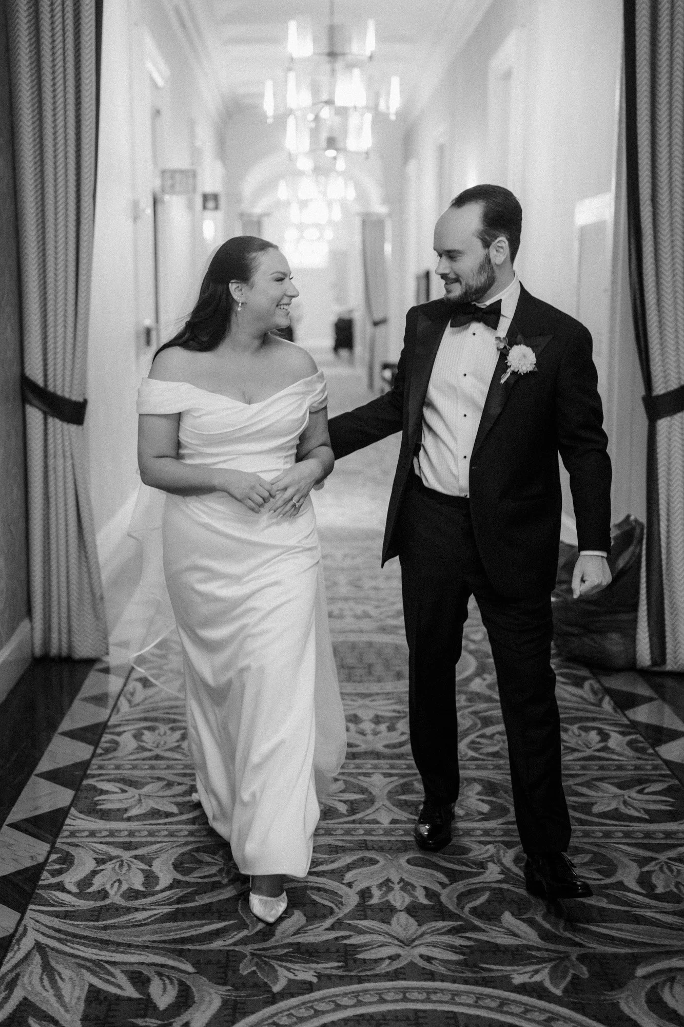 WedBlog (55 of 152).jpg