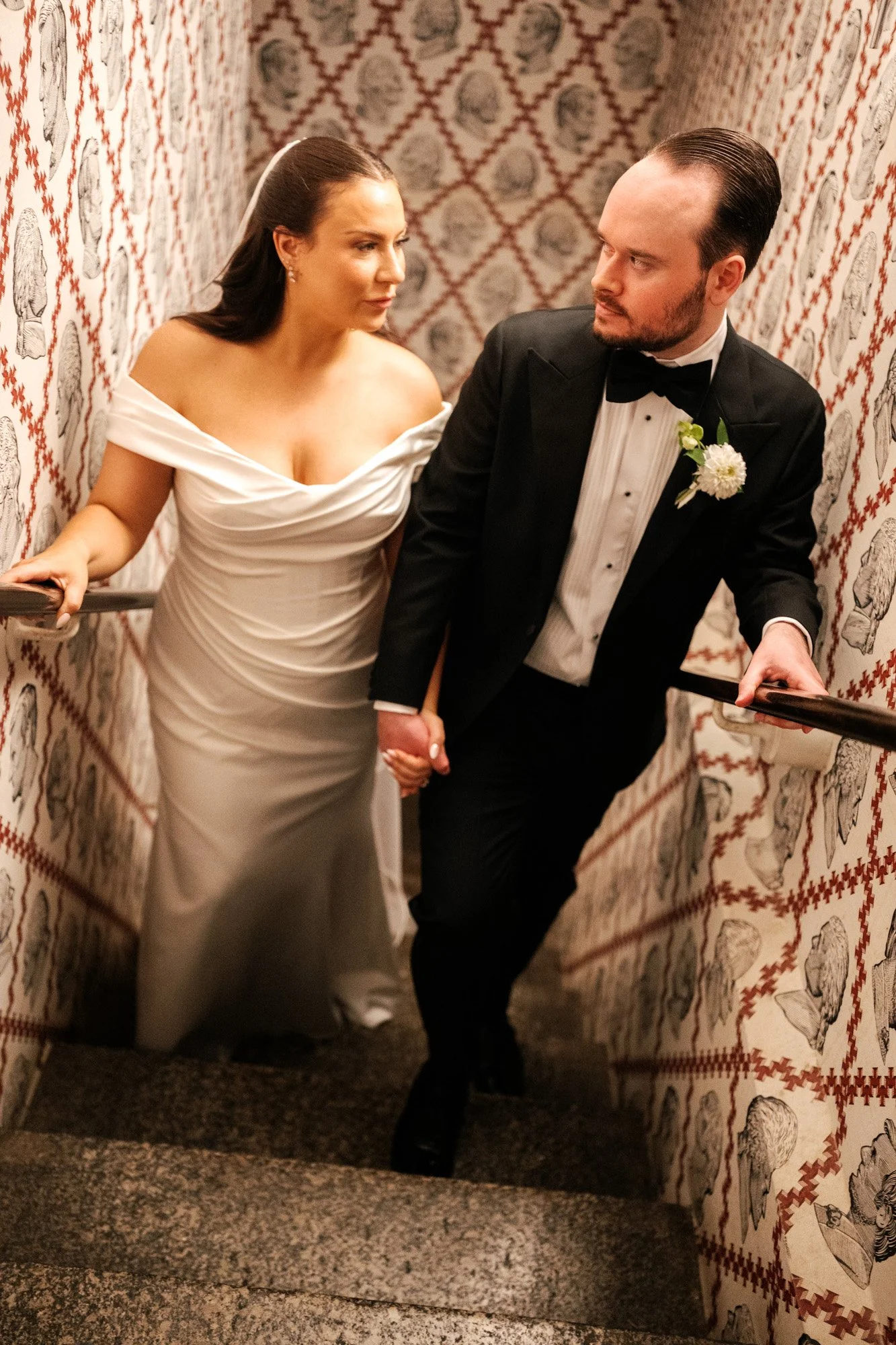 WedBlog (56 of 152).jpg