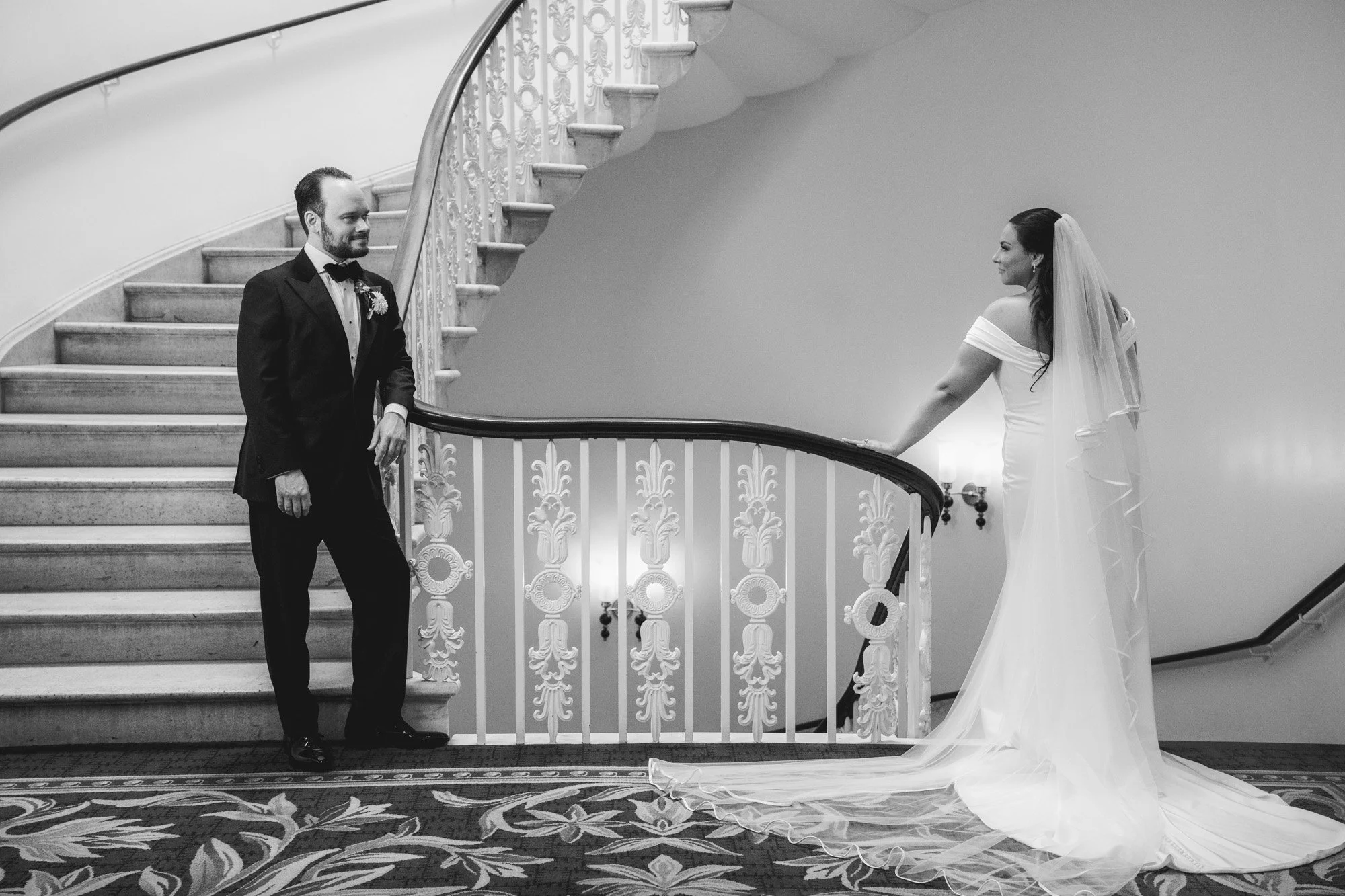 WedBlog (57 of 152).jpg