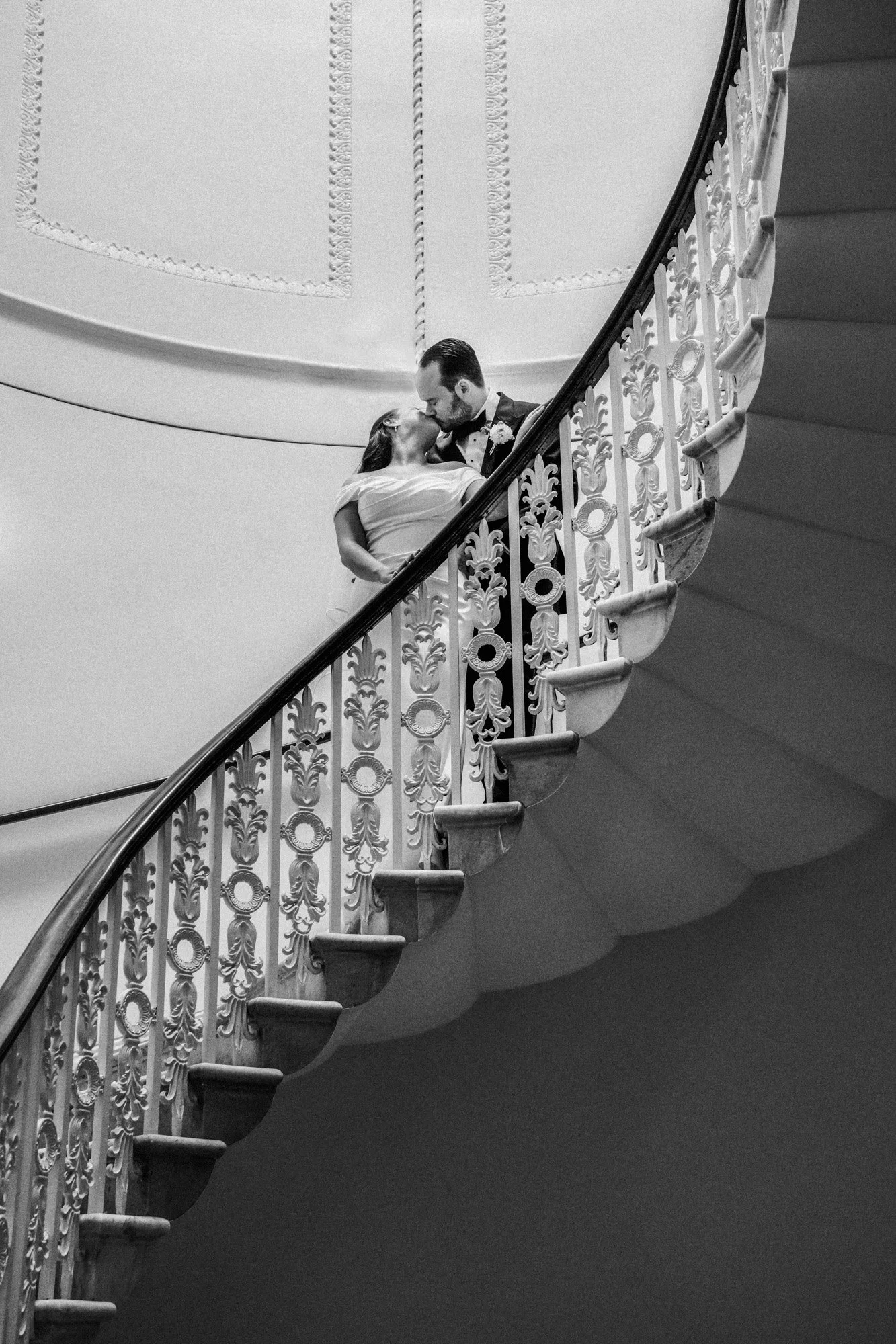 WedBlog (58 of 152).jpg