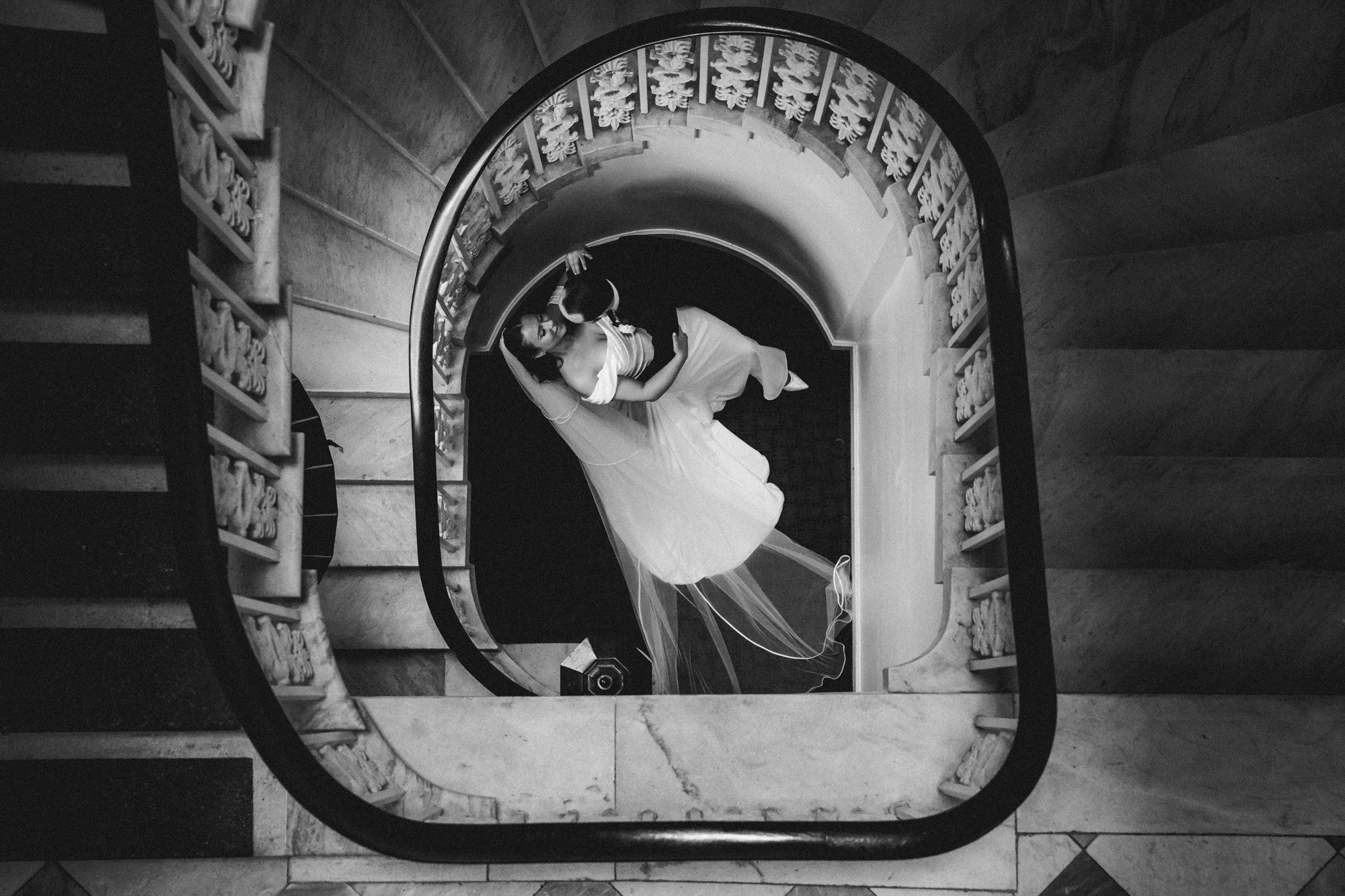 WedBlog (59 of 152).jpg