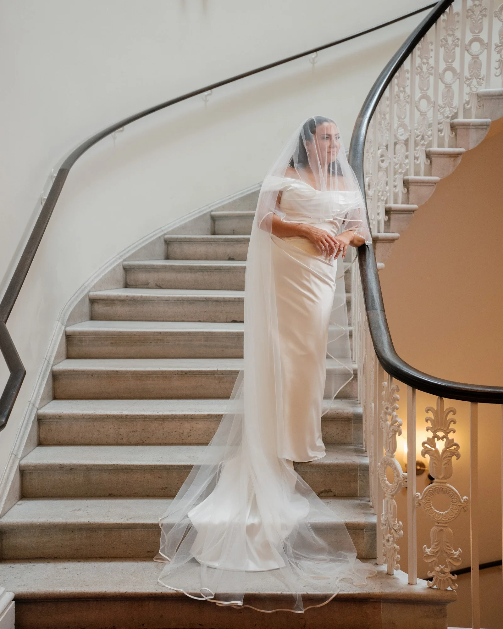 WedBlog (61 of 152).jpg