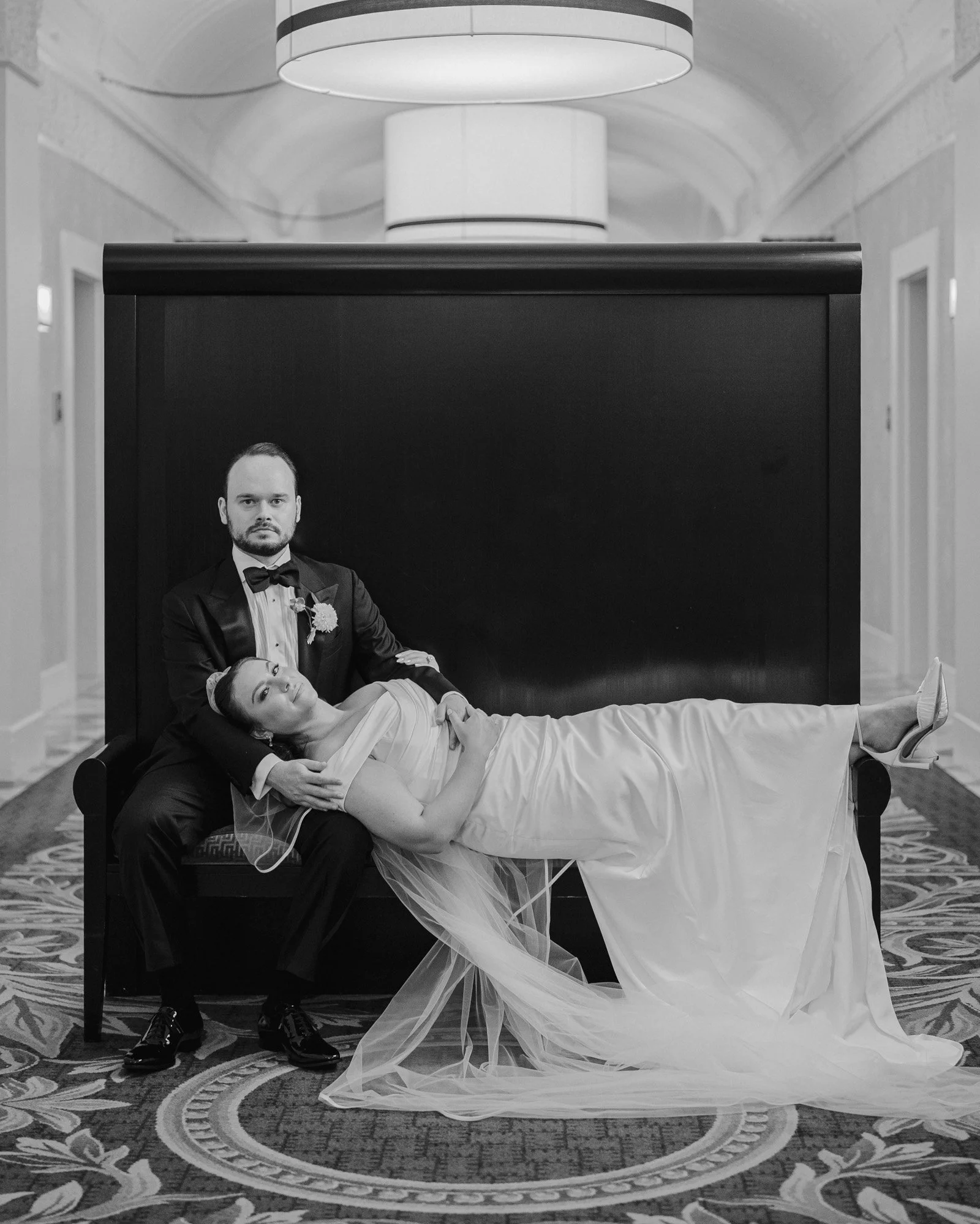 WedBlog (62 of 152).jpg