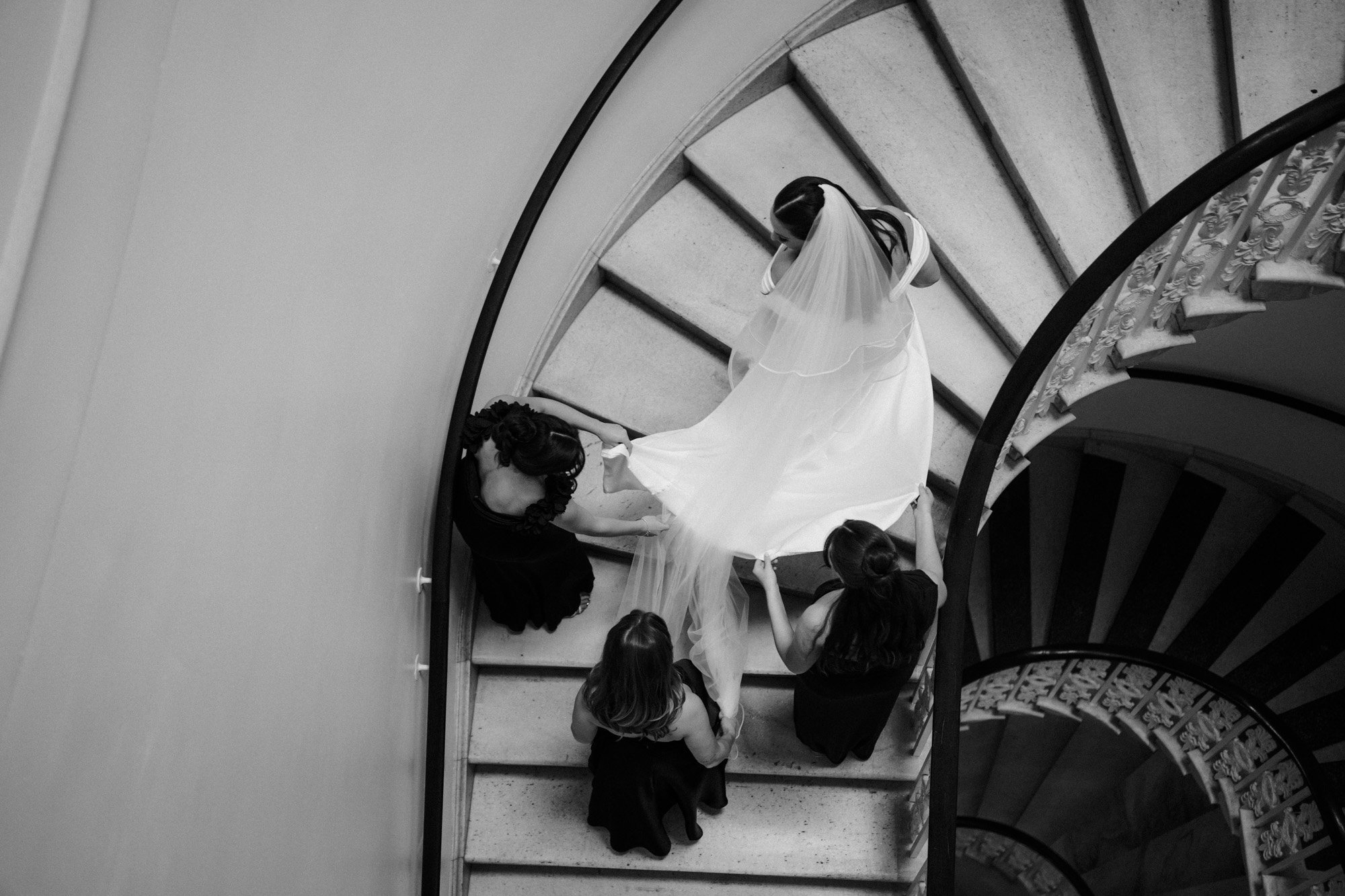 WedBlog (65 of 152).jpg