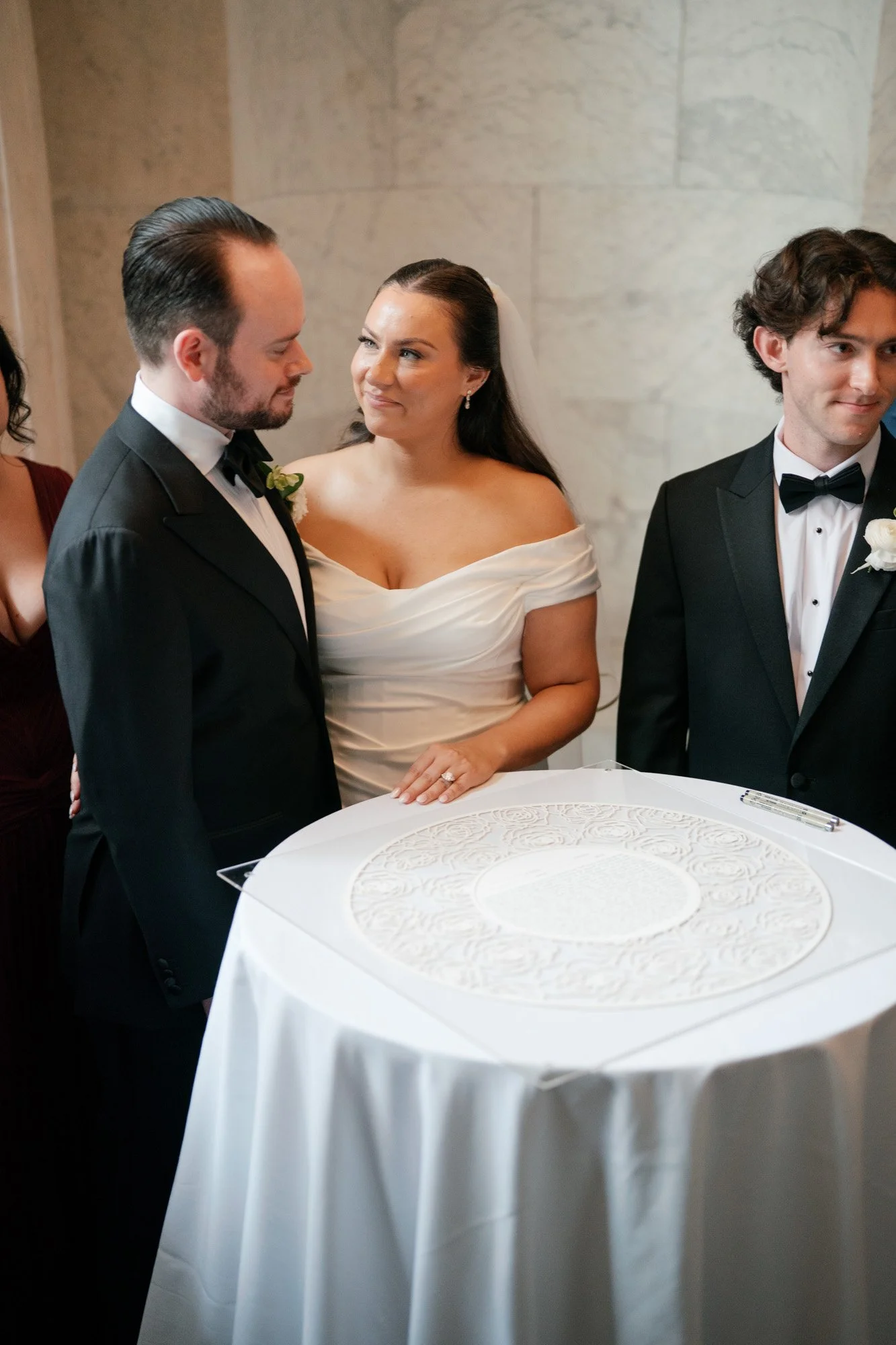 WedBlog (66 of 152).jpg