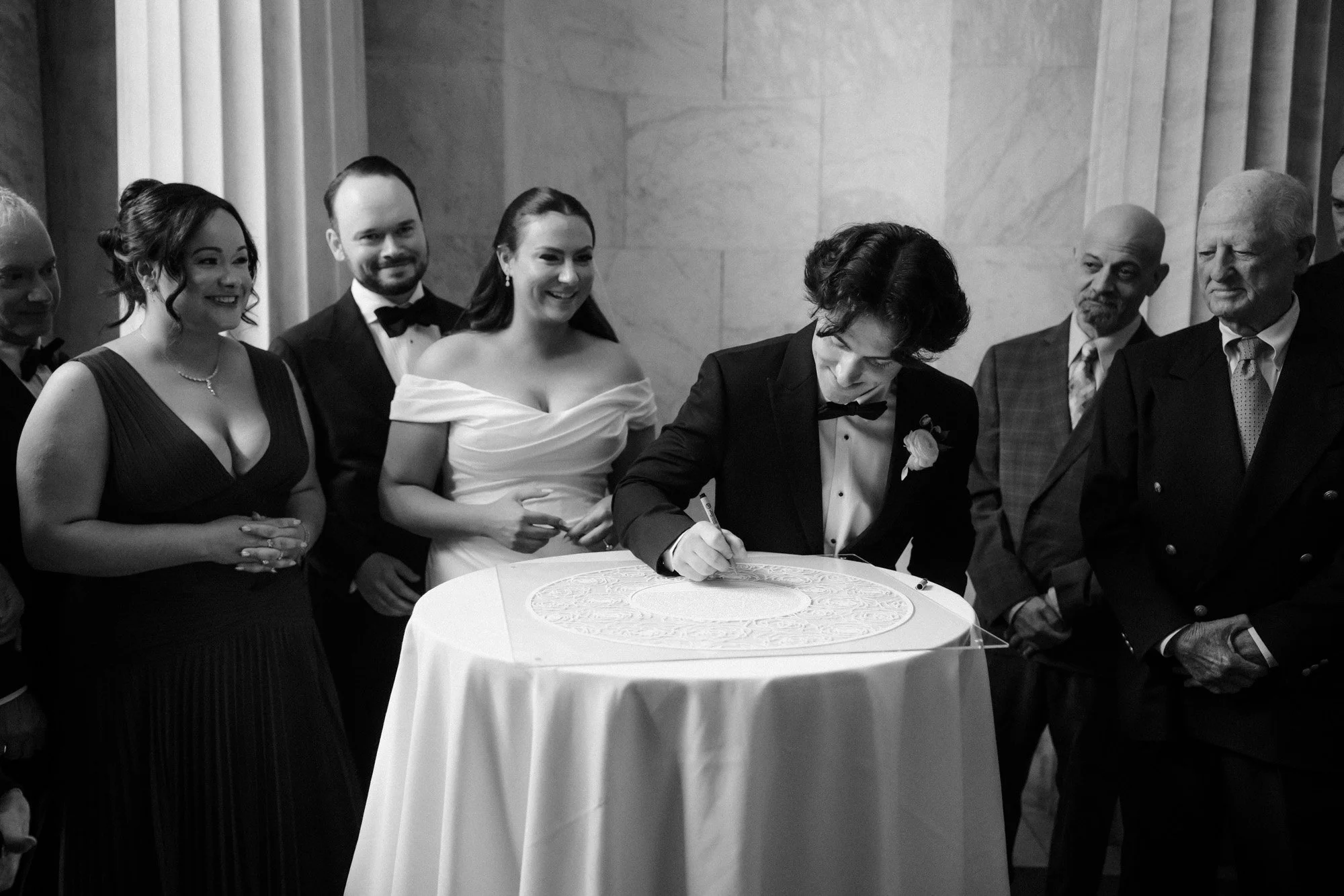 WedBlog (67 of 152).jpg