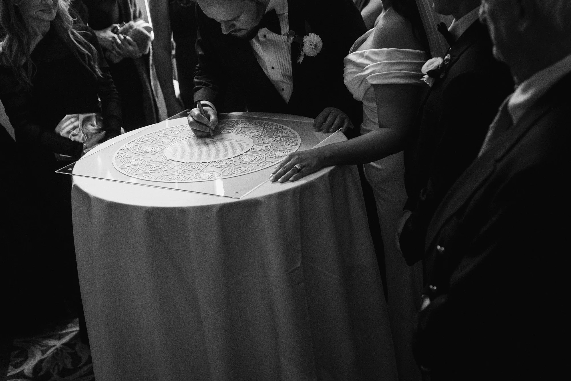 WedBlog (68 of 152).jpg