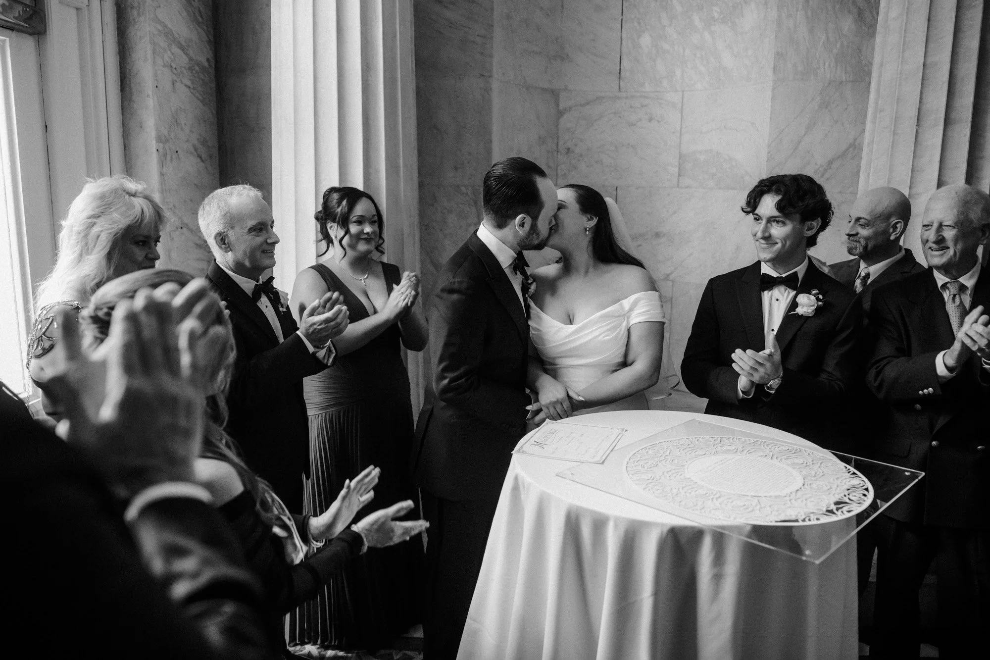 WedBlog (69 of 152).jpg