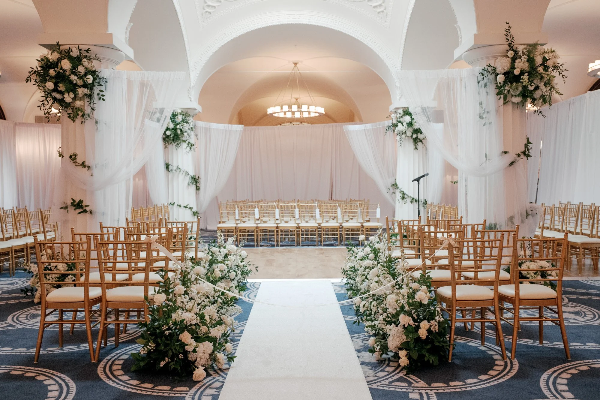 WedBlog (71 of 152).jpg