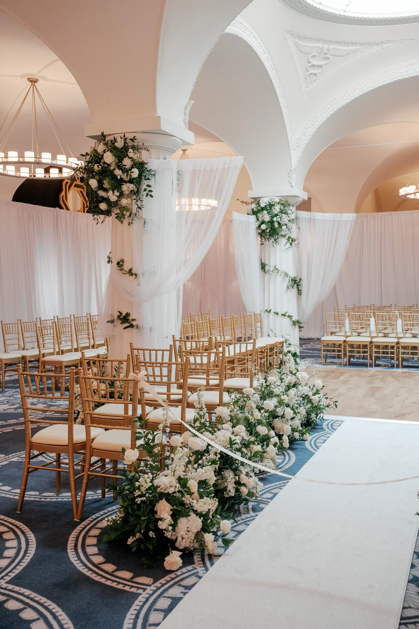 WedBlog (72 of 152).jpg