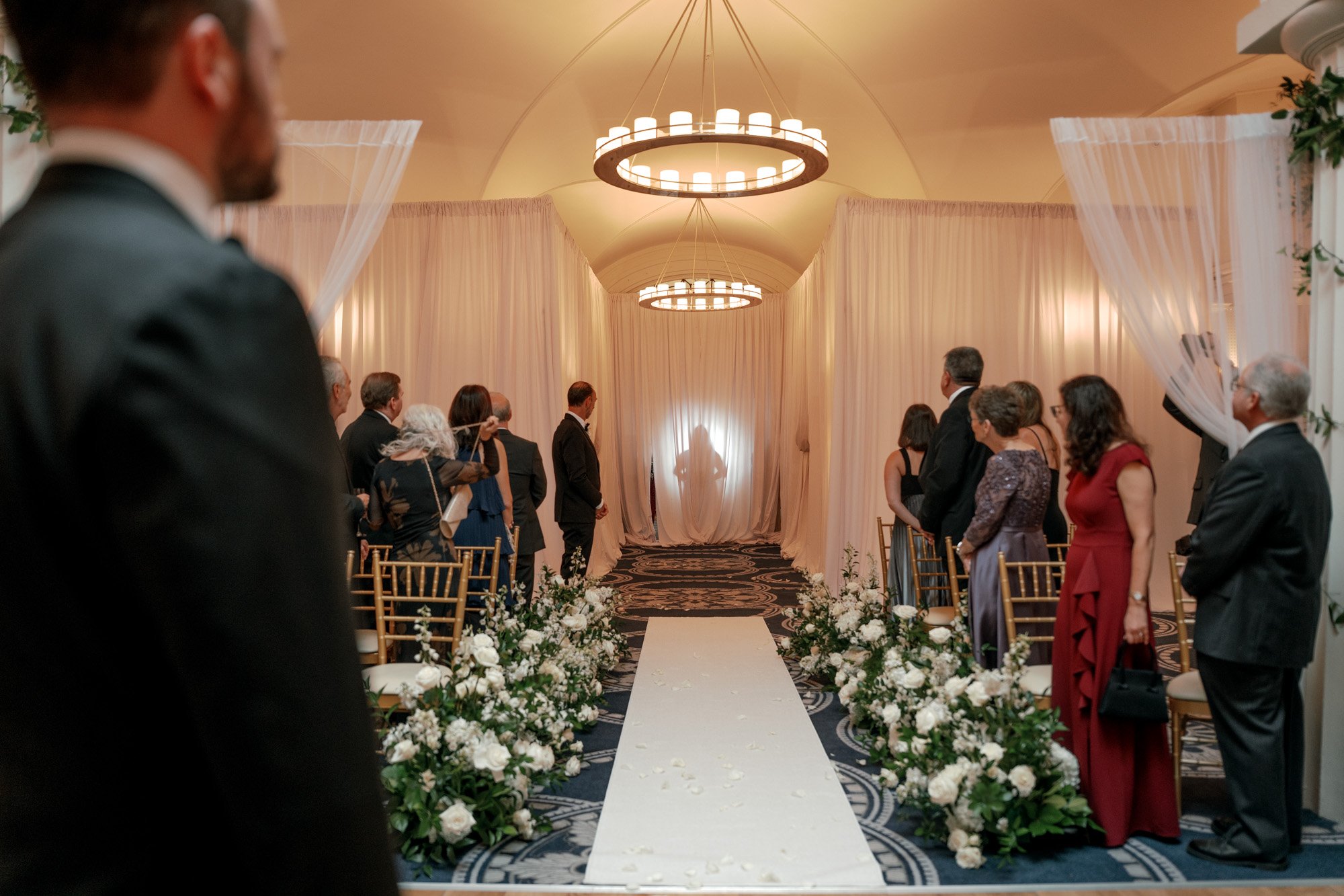 WedBlog (74 of 152).jpg