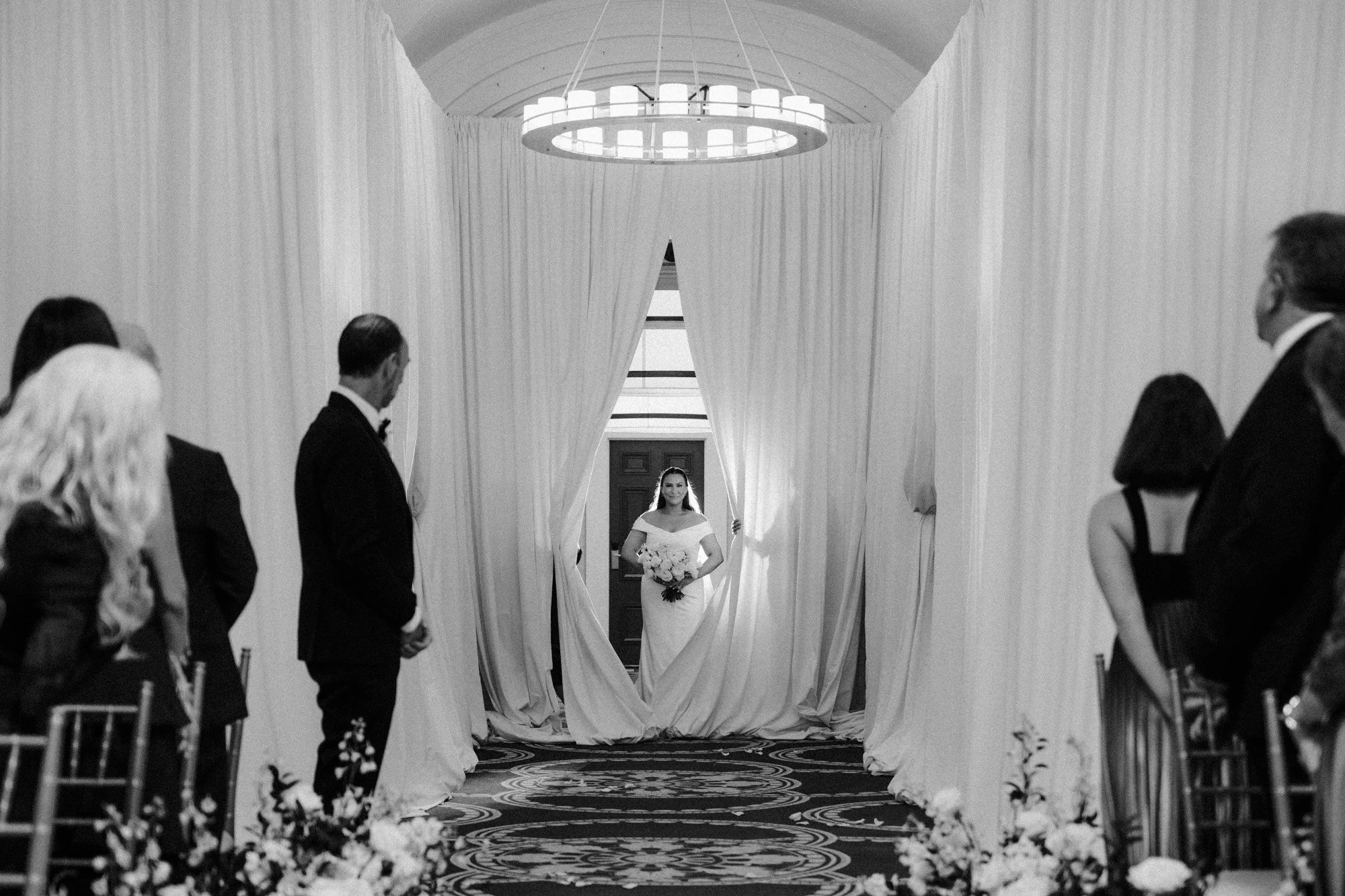 WedBlog (75 of 152).jpg