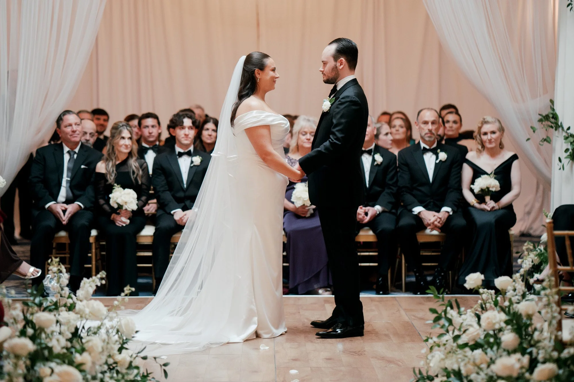 WedBlog (77 of 152).jpg