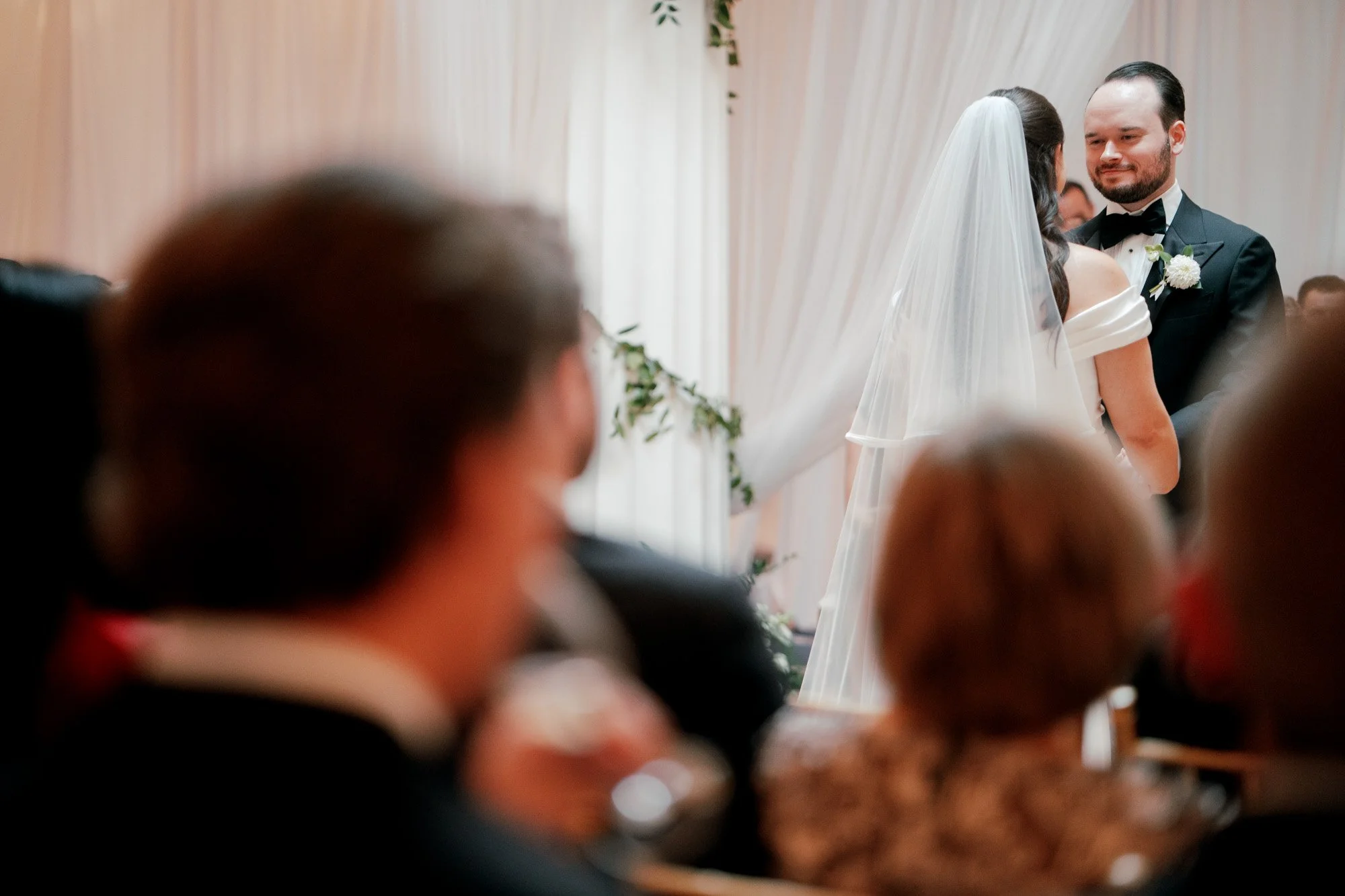 WedBlog (79 of 152).jpg