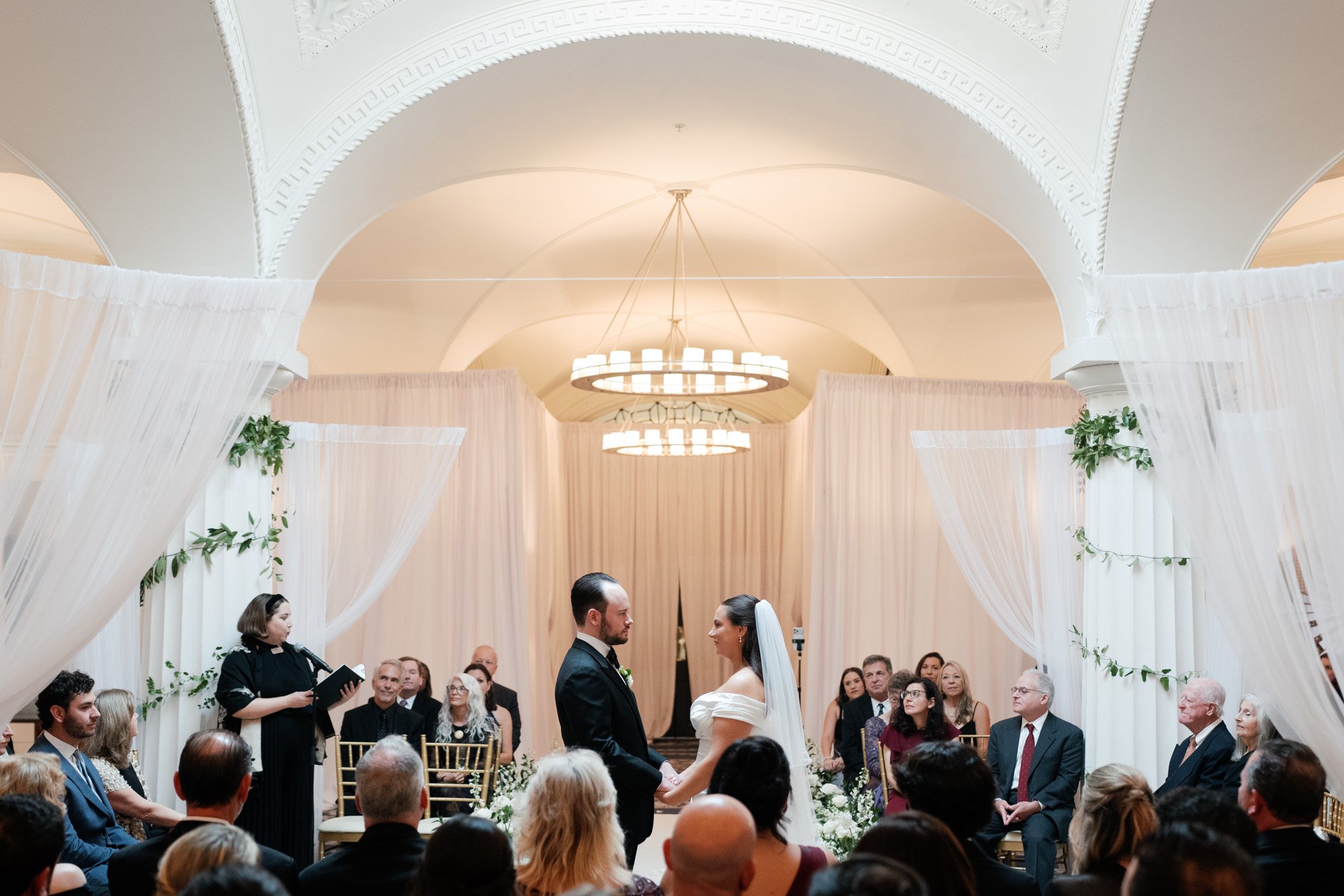 WedBlog (80 of 152).jpg