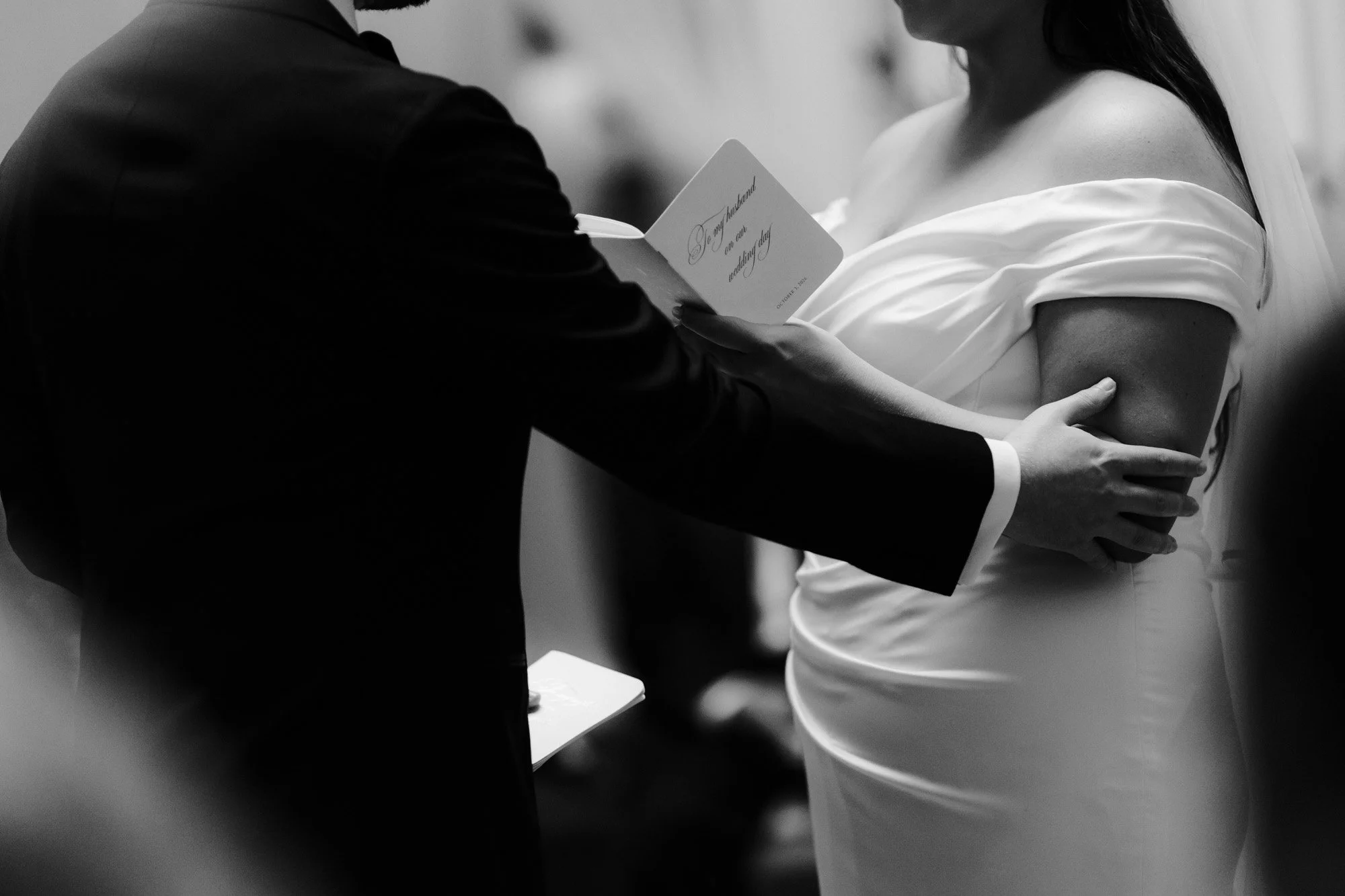 WedBlog (83 of 152).jpg