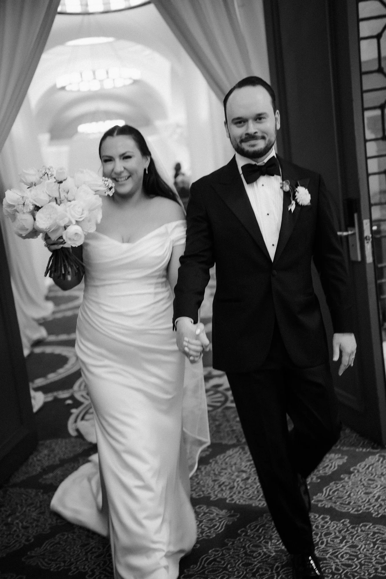 WedBlog (87 of 152).jpg