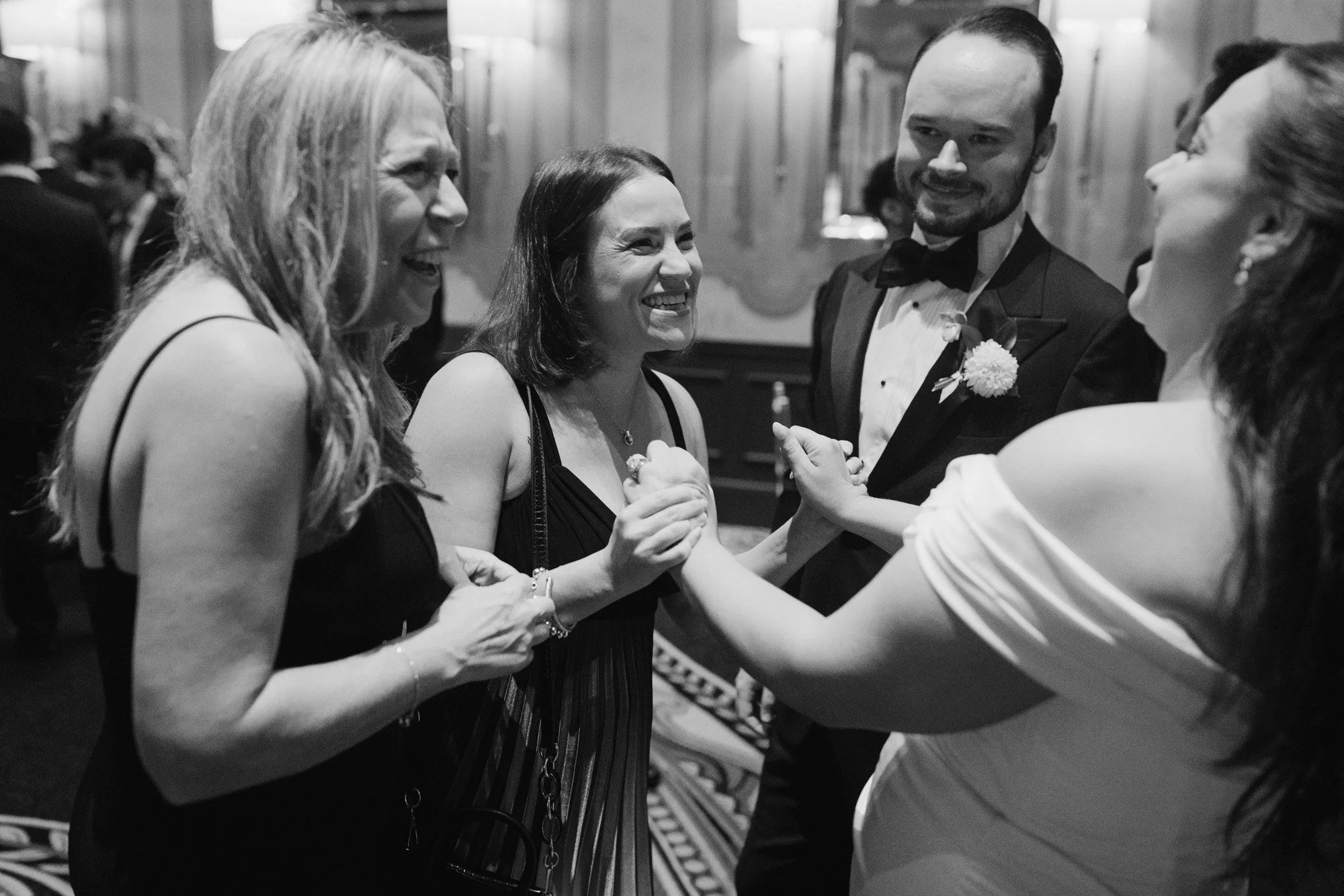 WedBlog (89 of 152).jpg
