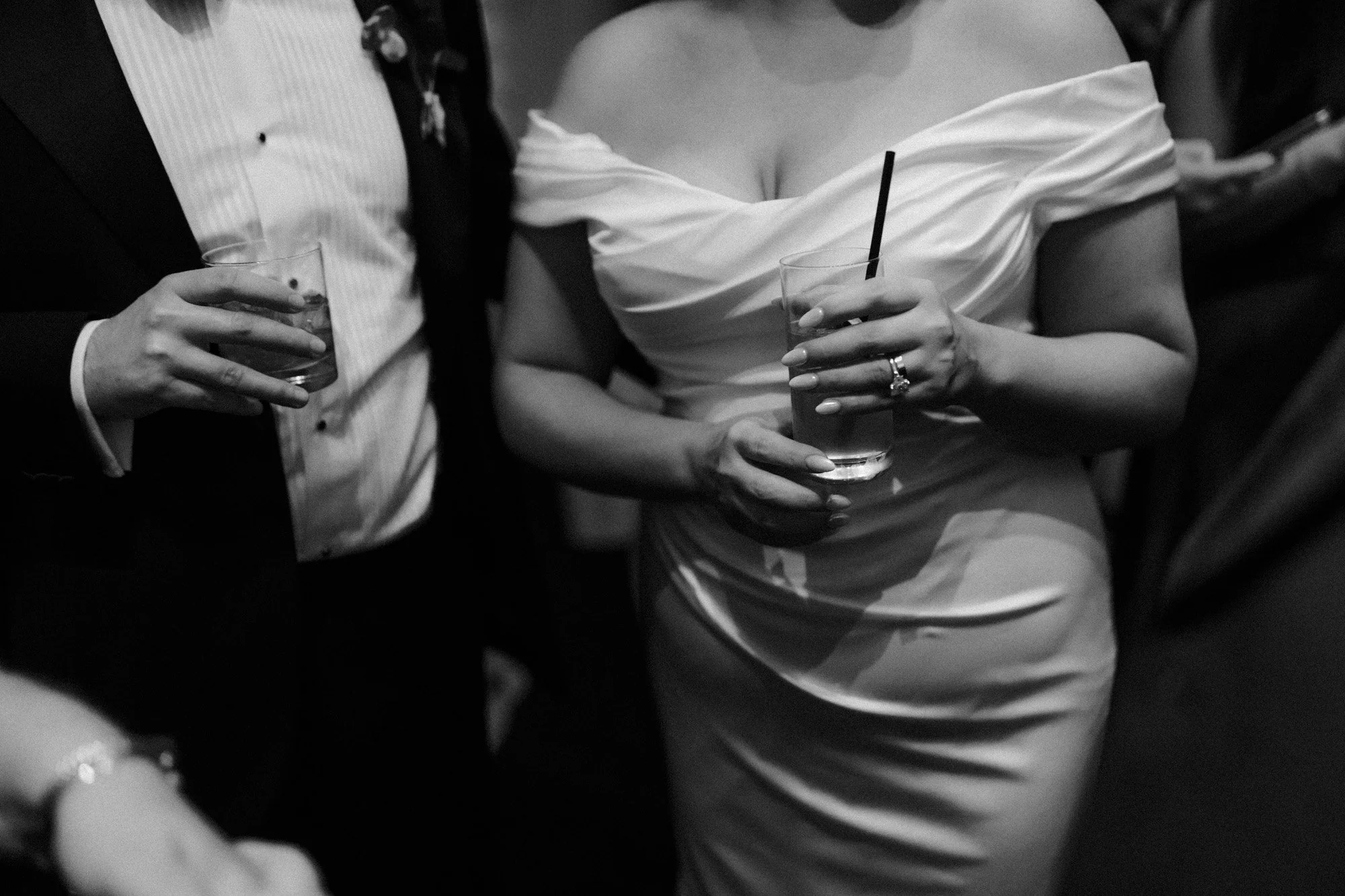 WedBlog (92 of 152).jpg