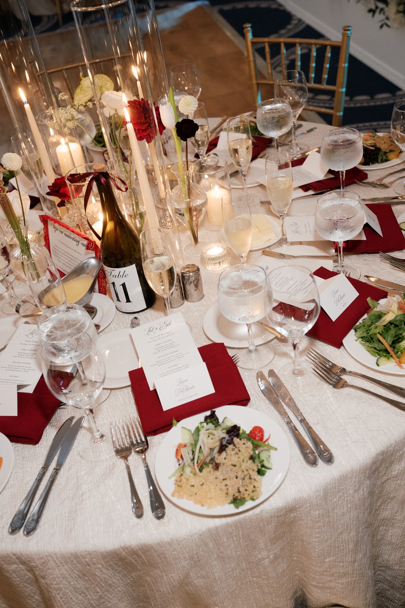 WedBlog (94 of 152).jpg