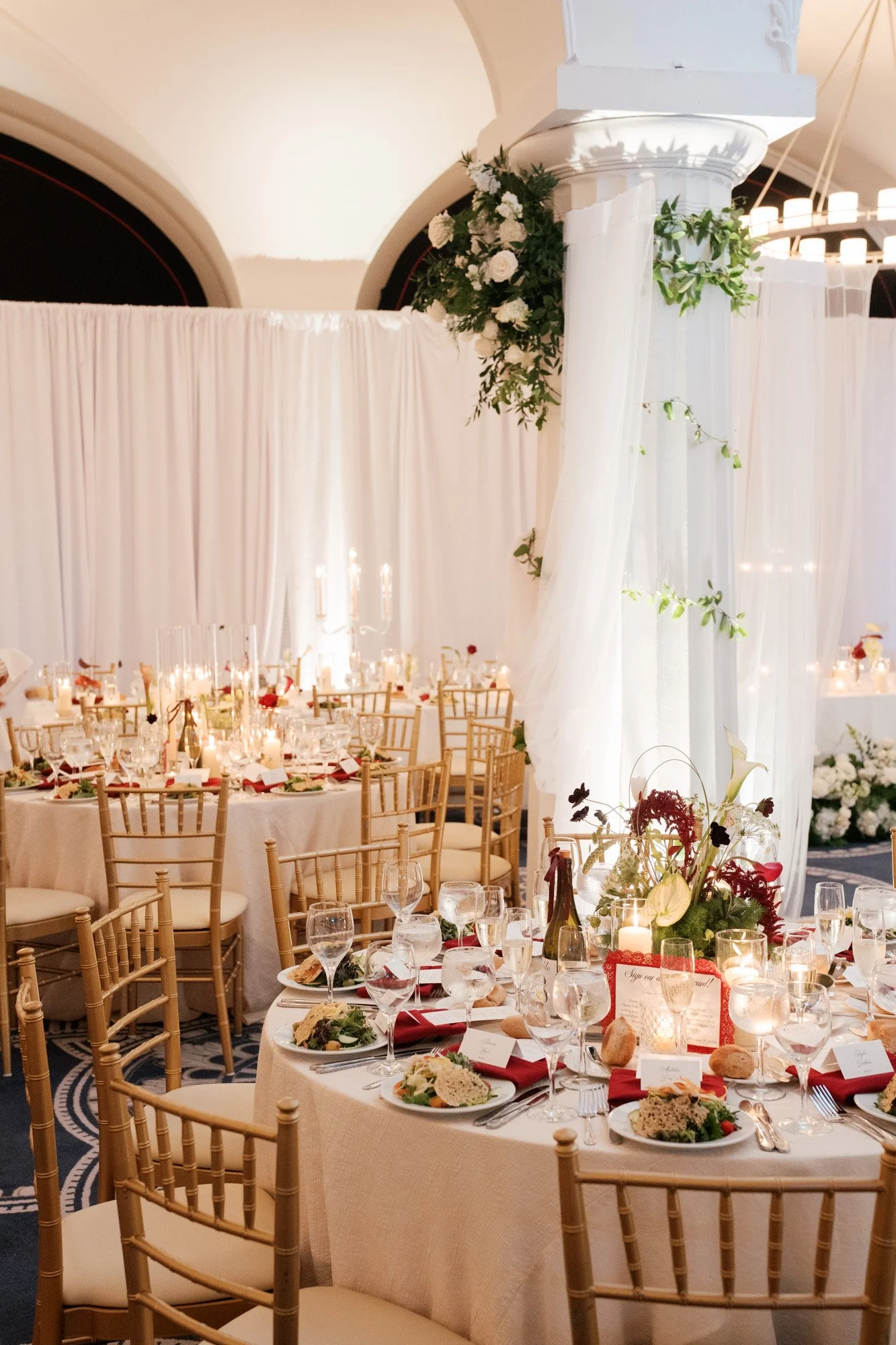 WedBlog (95 of 152).jpg