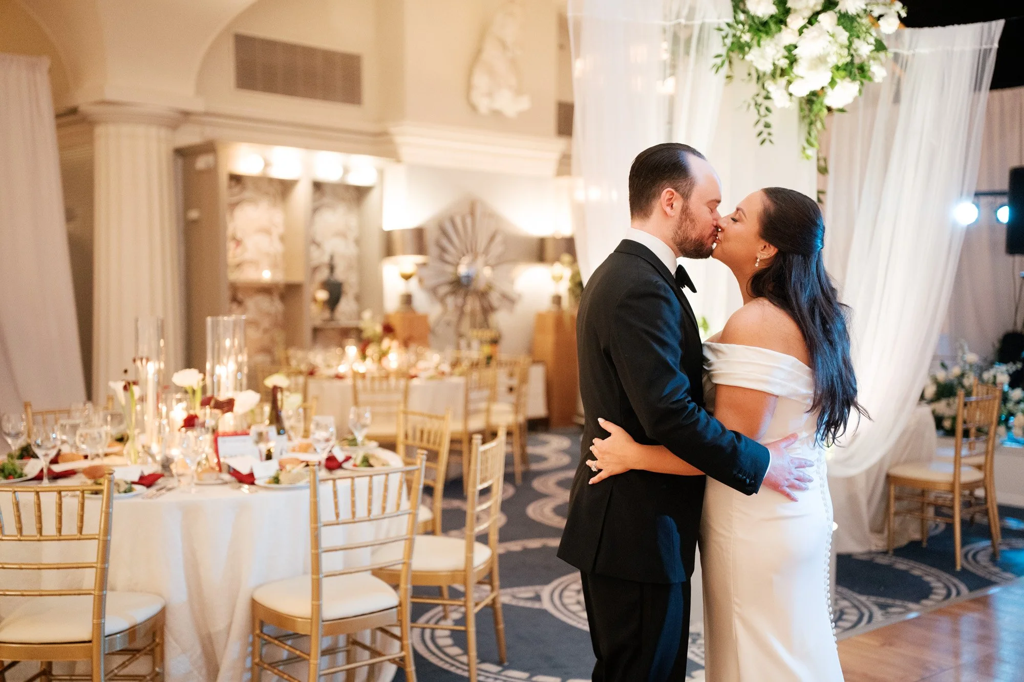 WedBlog (97 of 152).jpg