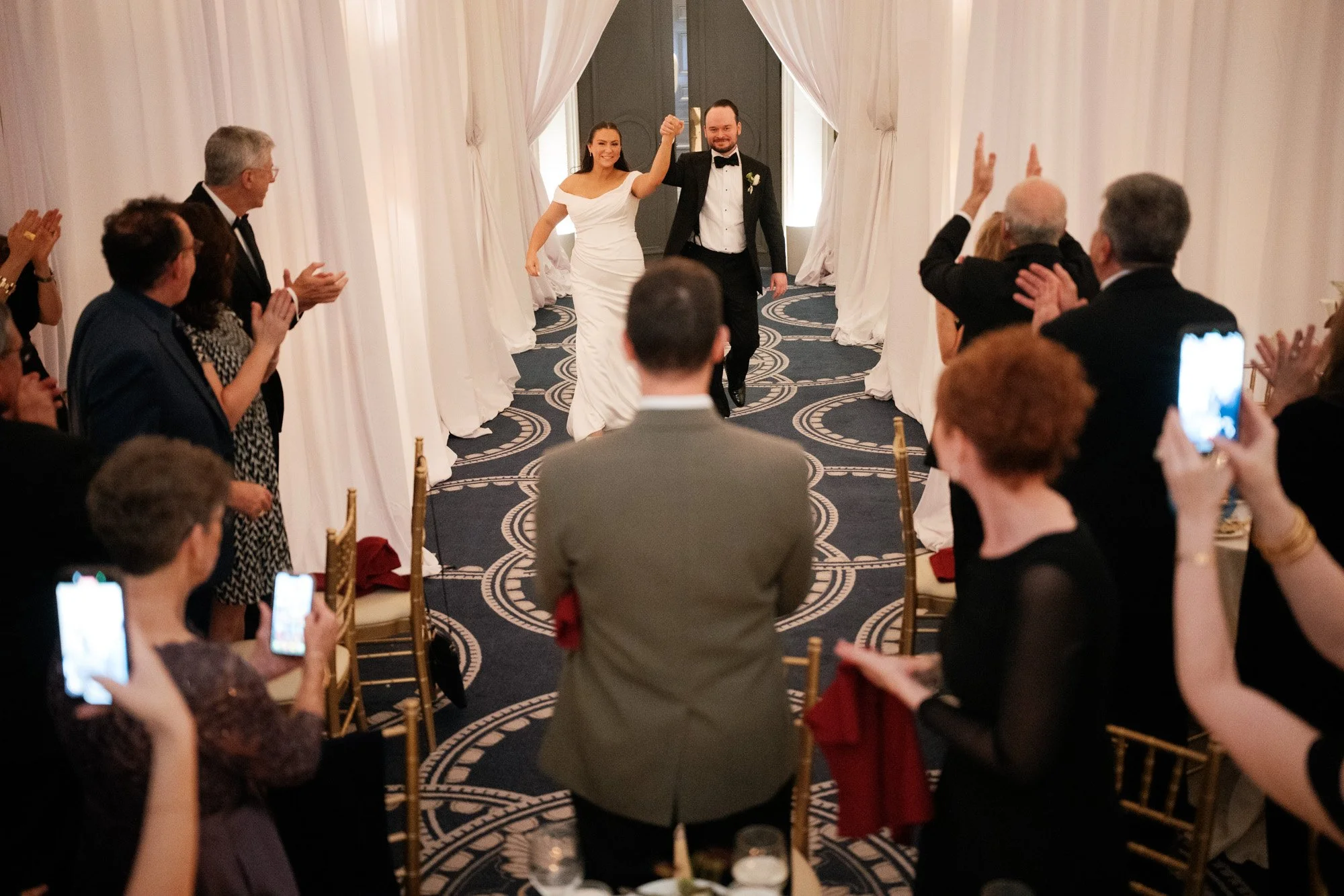 WedBlog (99 of 152).jpg