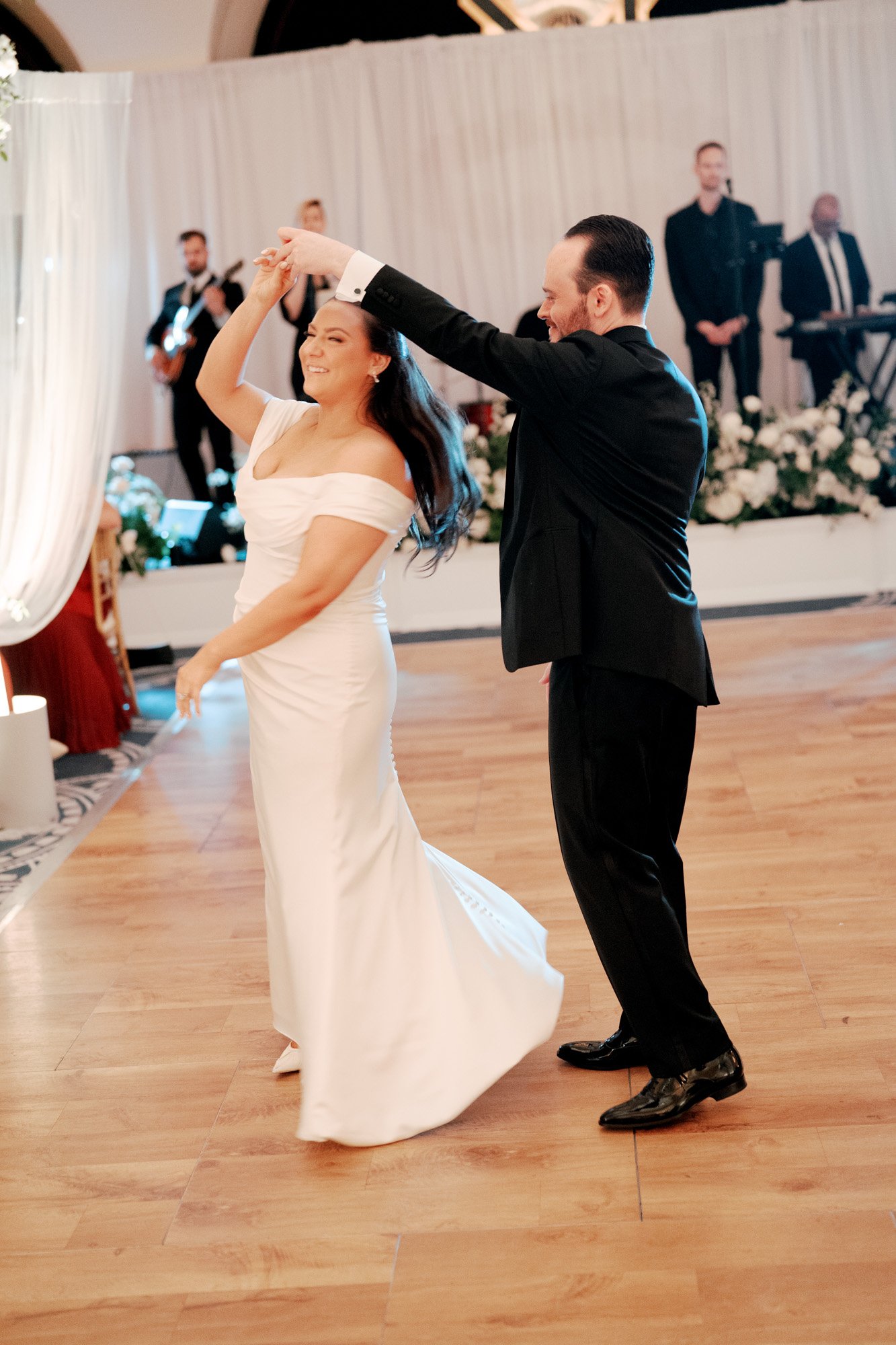 WedBlog (100 of 152).jpg