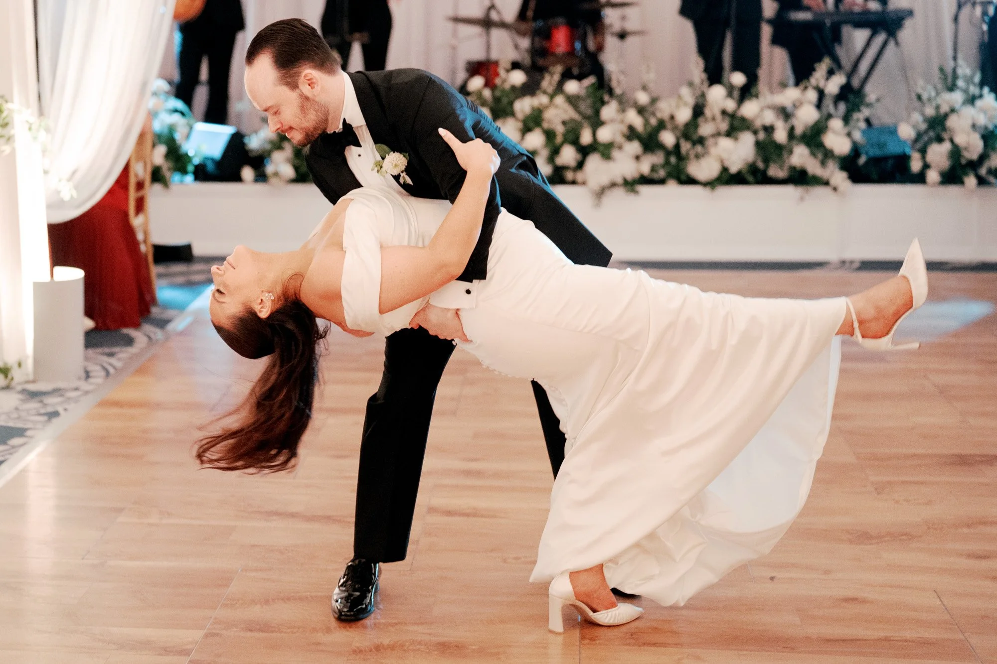 WedBlog (102 of 152).jpg