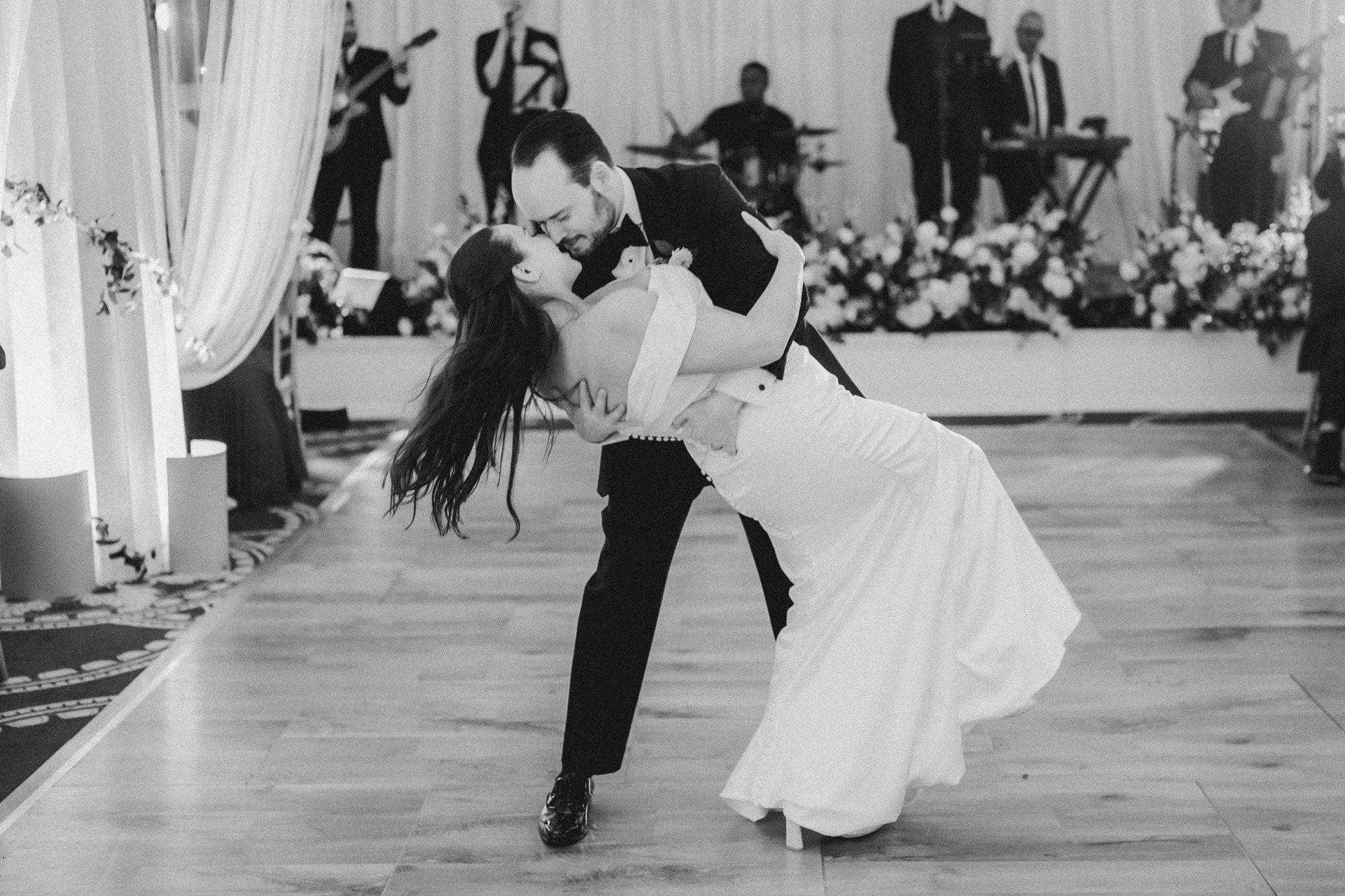 WedBlog (103 of 152).jpg