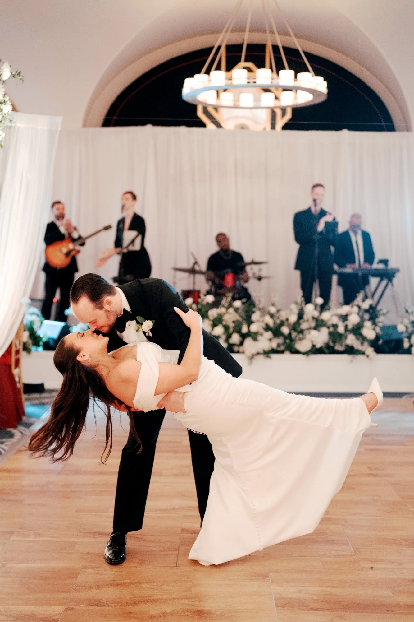 WedBlog (104 of 152).jpg