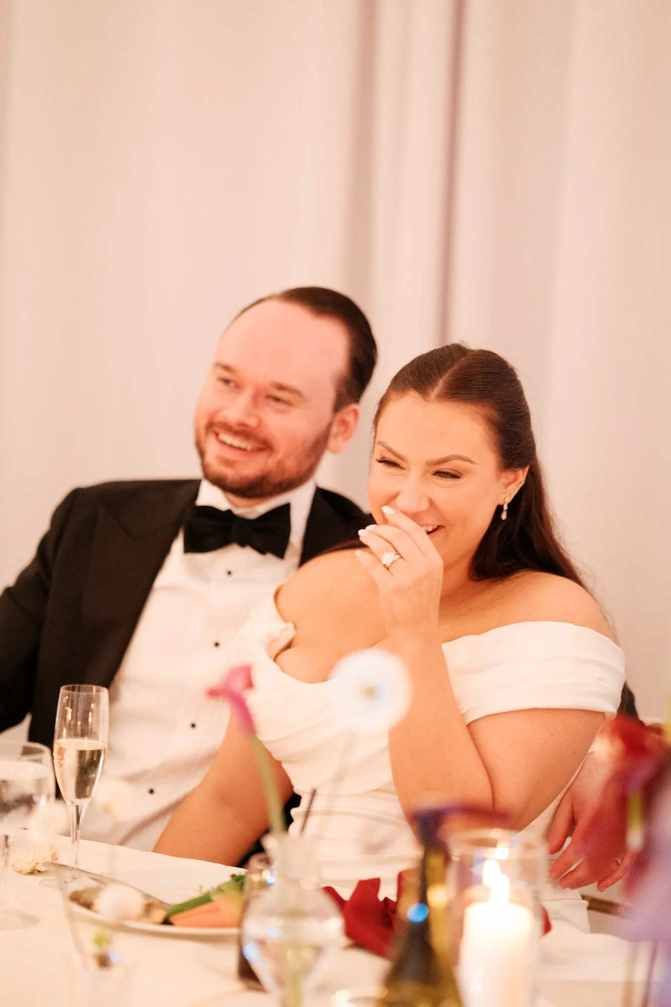 WedBlog (107 of 152).jpg