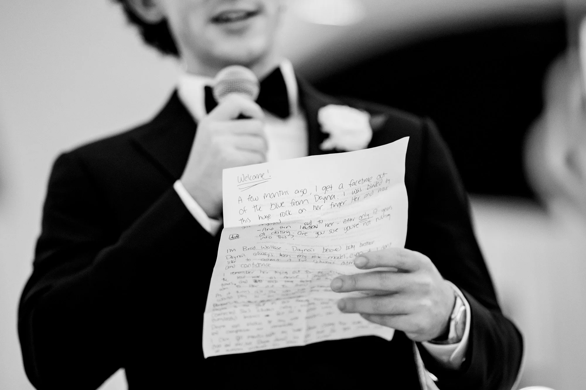 WedBlog (109 of 152).jpg