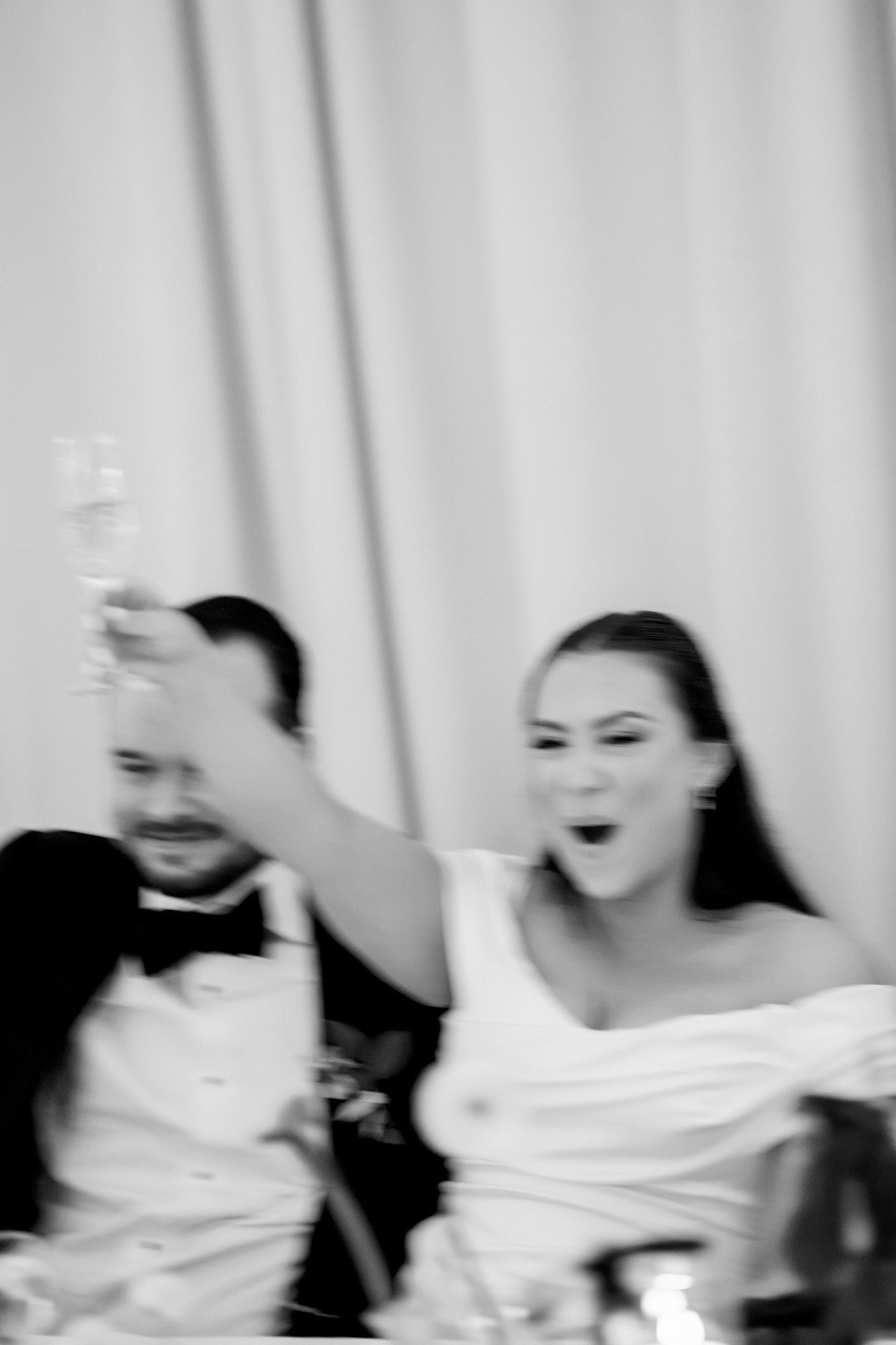 WedBlog (110 of 152).jpg