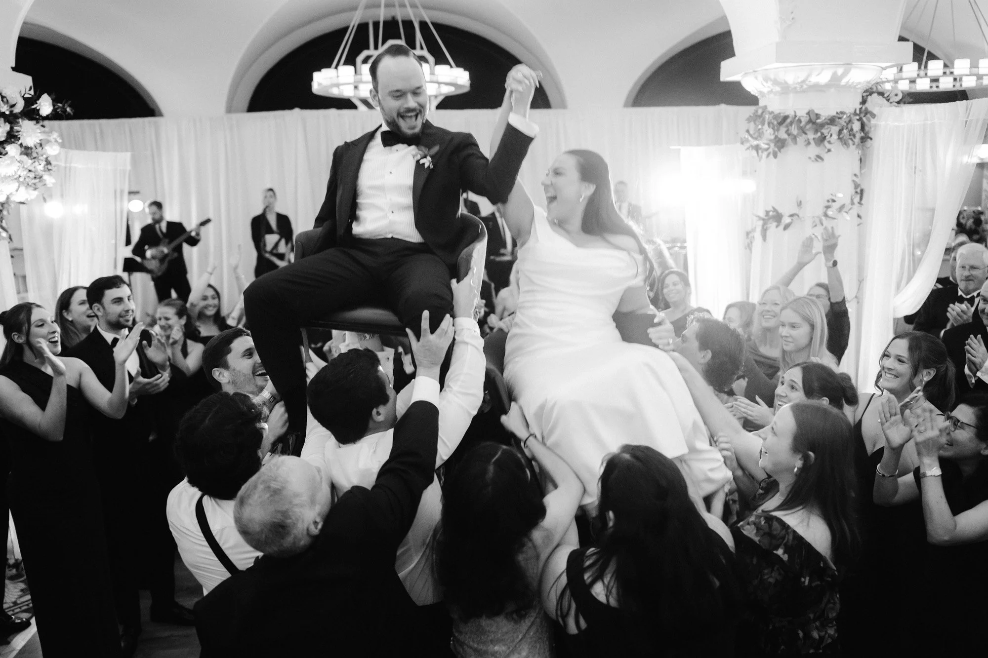 WedBlog (111 of 152).jpg