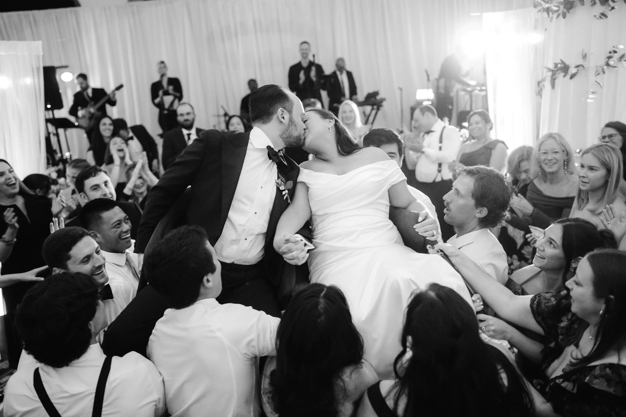 WedBlog (112 of 152).jpg